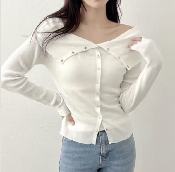 🇰🇷🇰🇷新款速遞28/2🔥🔥10156#ff2831