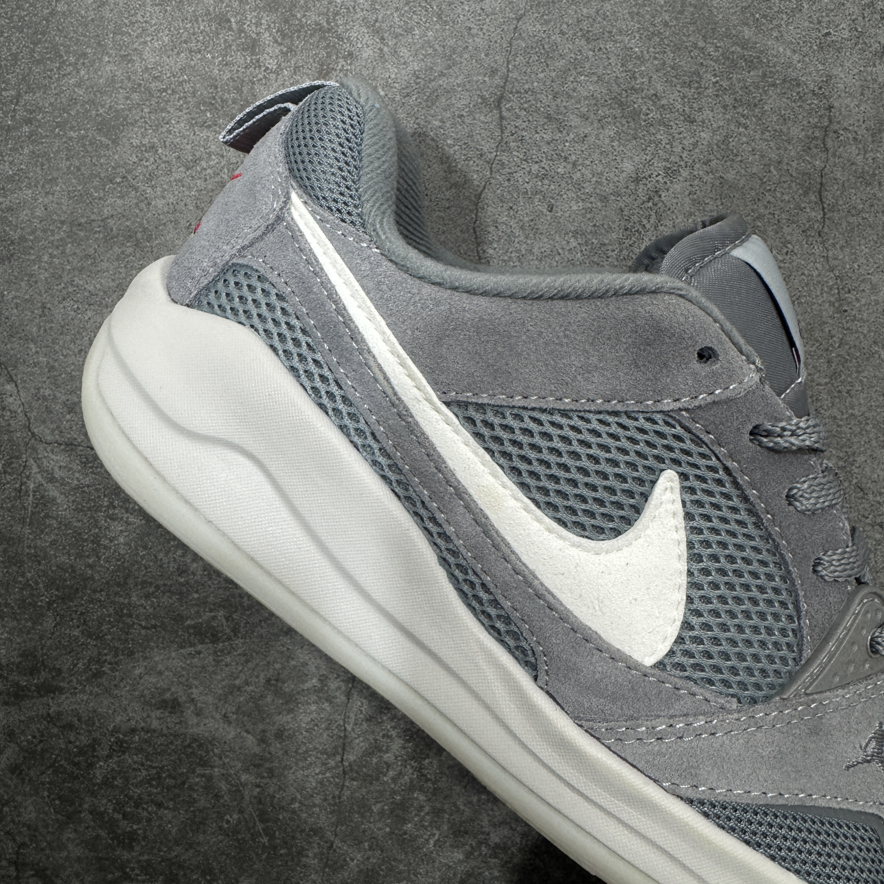 Nike Jordan CMFT Era HJ6777-005