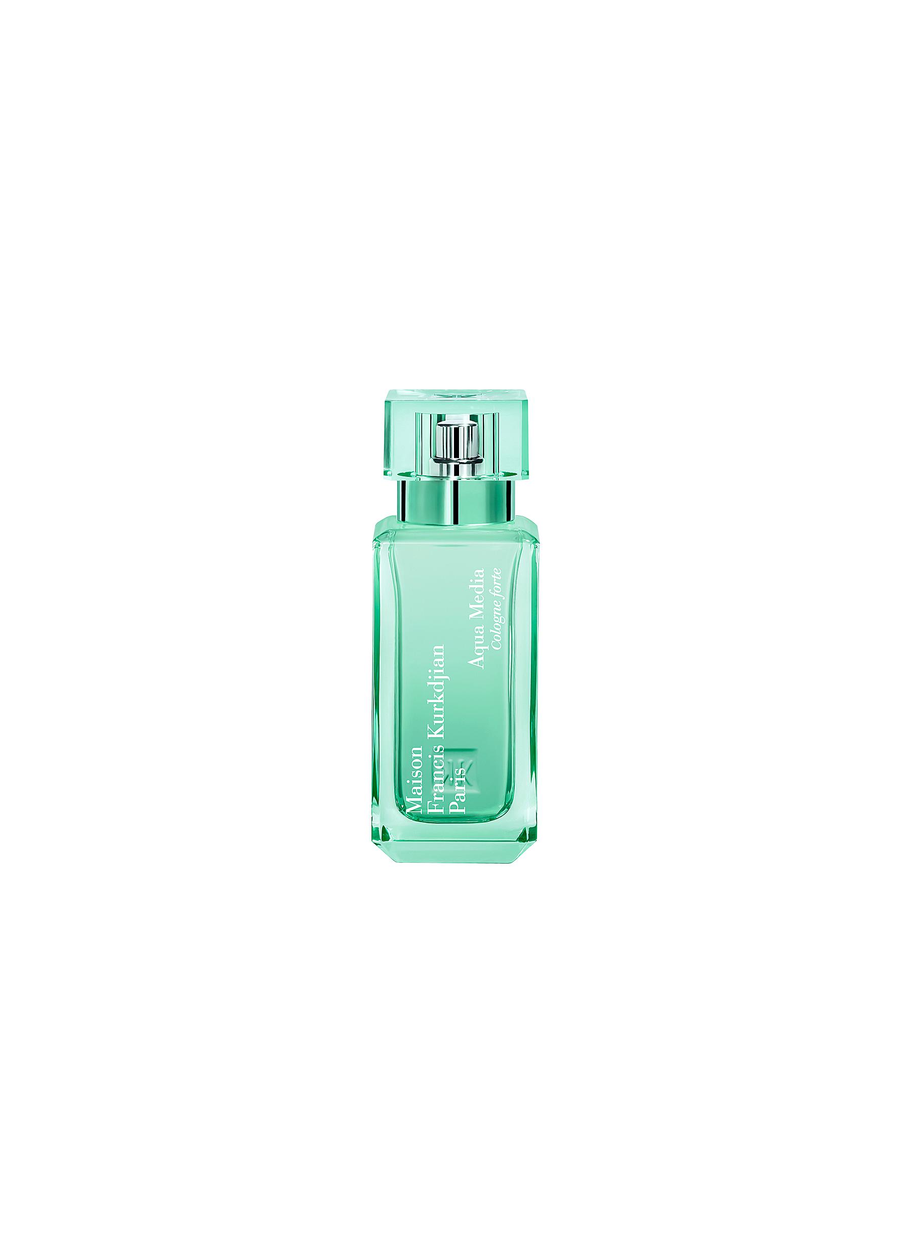 MAISON FRANCIS KURKDJIAN Aqua Media Cologne Forte Eau De Parfum (2 Sizes)