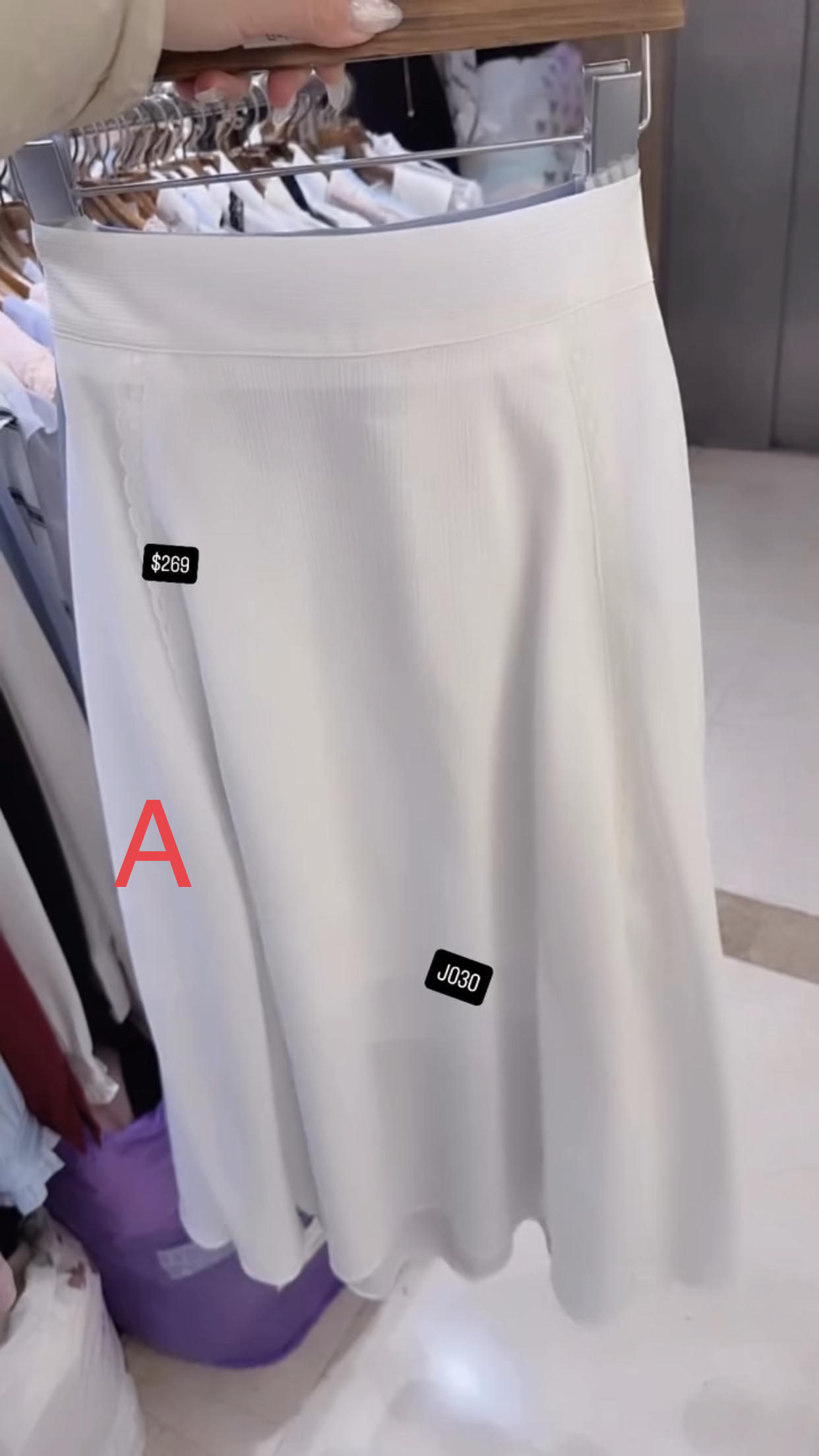 🇰🇷🇰🇷韓國連線 10/3🔥🔥10536#J030