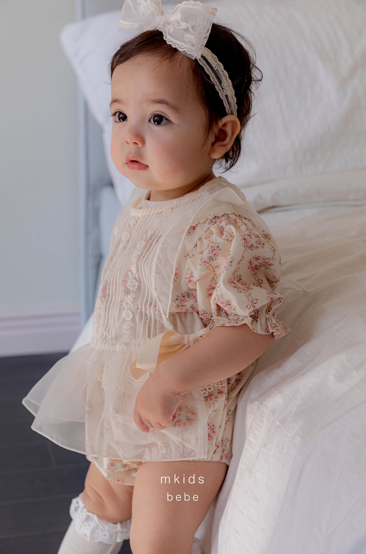 🇰🇷Mkids 包屁（不連外搭）