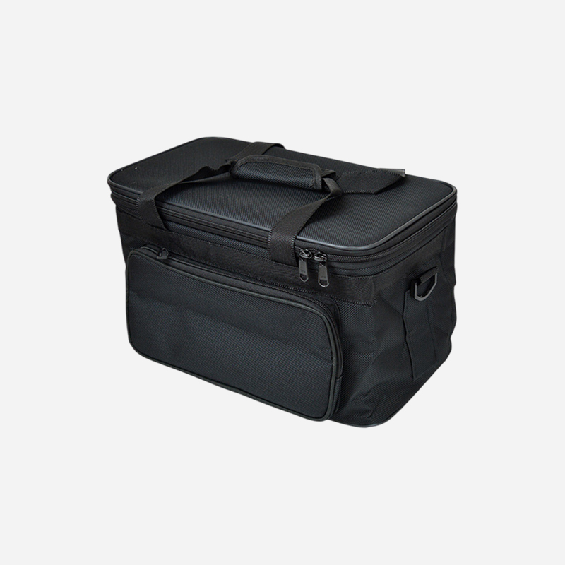 38L / 50L Big Camping Storage Bag