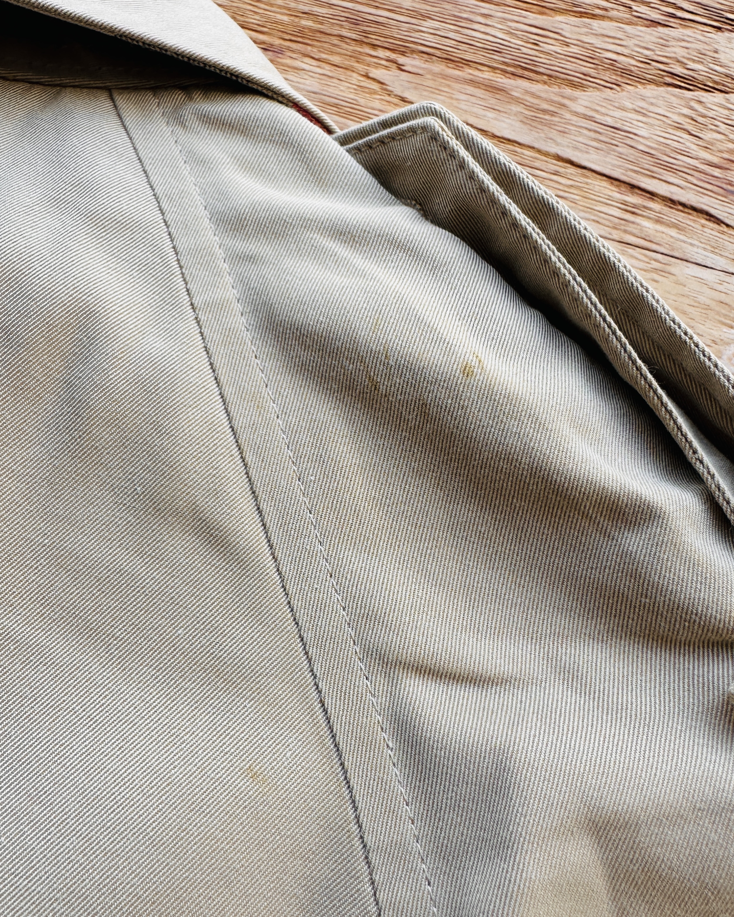 【AT184】💁🏻‍♀️女系