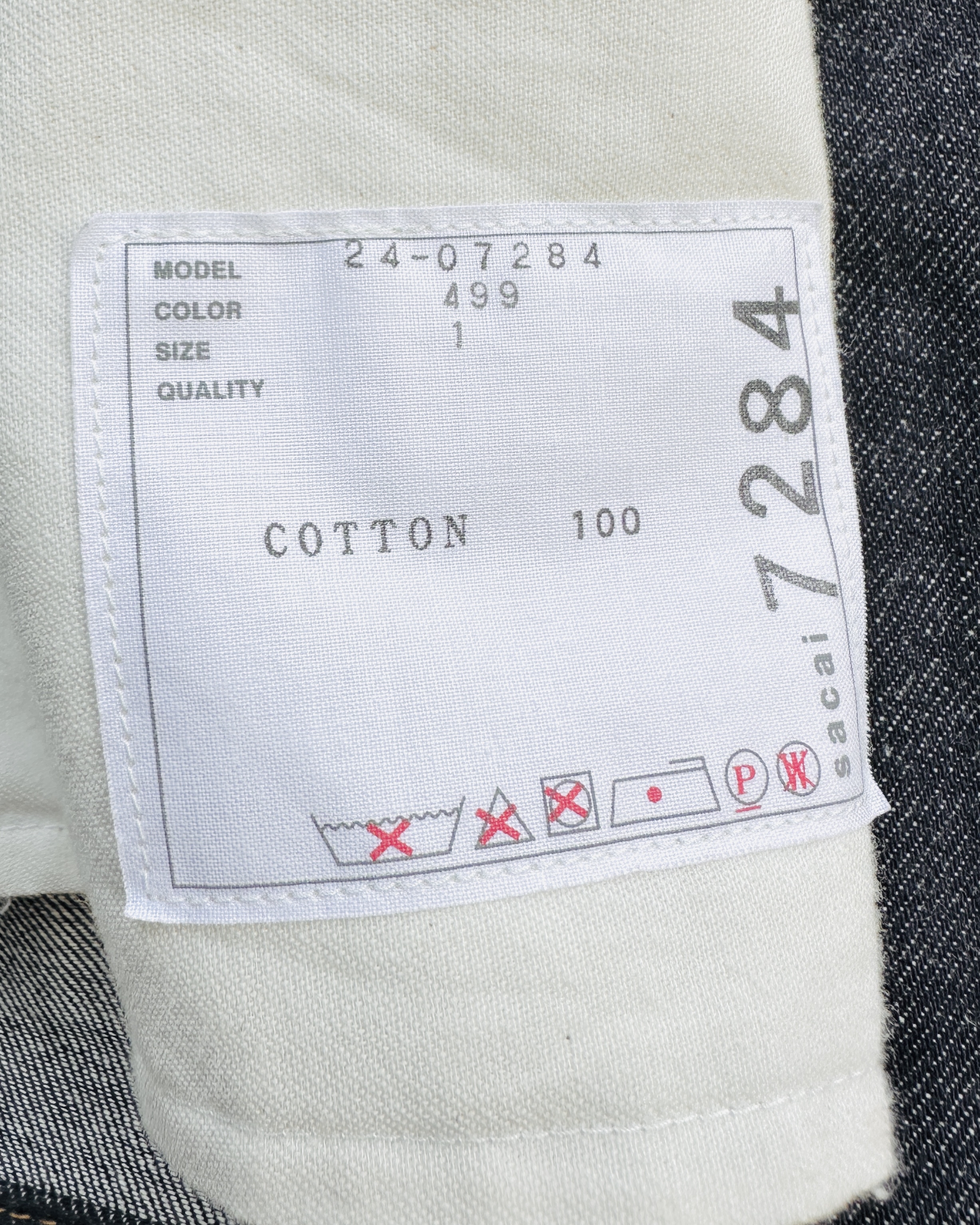 【AT83】💁🏻‍♀️女系