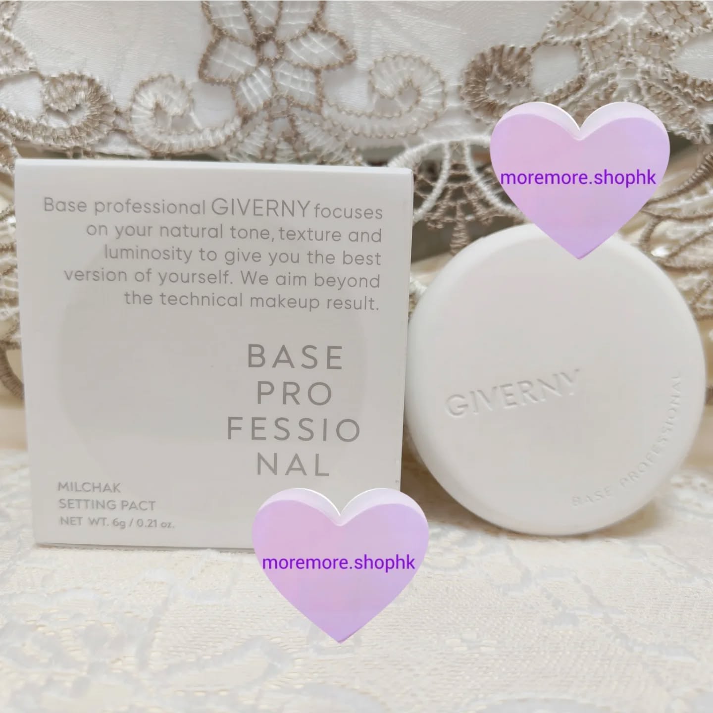 現貨💜 GIVERNY 控油毛孔隱形粉餅 GIVERNY控油毛孔隱形粉餅 GIVERNY粉餅 GIVERNY毛孔隱形粉餅 GIVERNY控油粉餅 😃史上最強定妝 救星粉餅  最強定妝 神級蜜粉餅 神級粉餅 人生粉餅 世一粉餅 控油救星 磨皮神器 磨皮粉餅 吸油紙粉餅 隱形毛孔神器 內附粉撲 😃