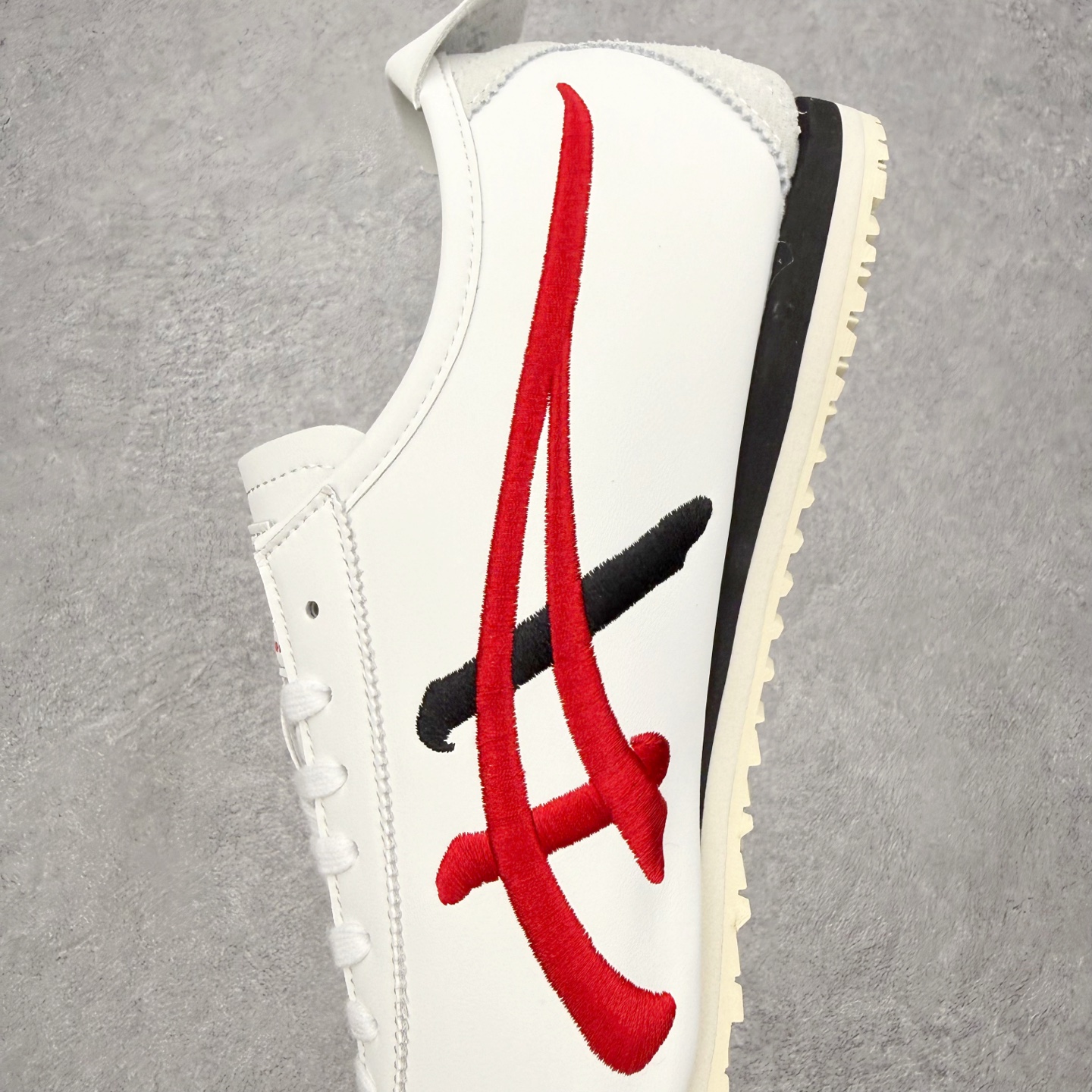 Onitsuka Tiger Mexico 66