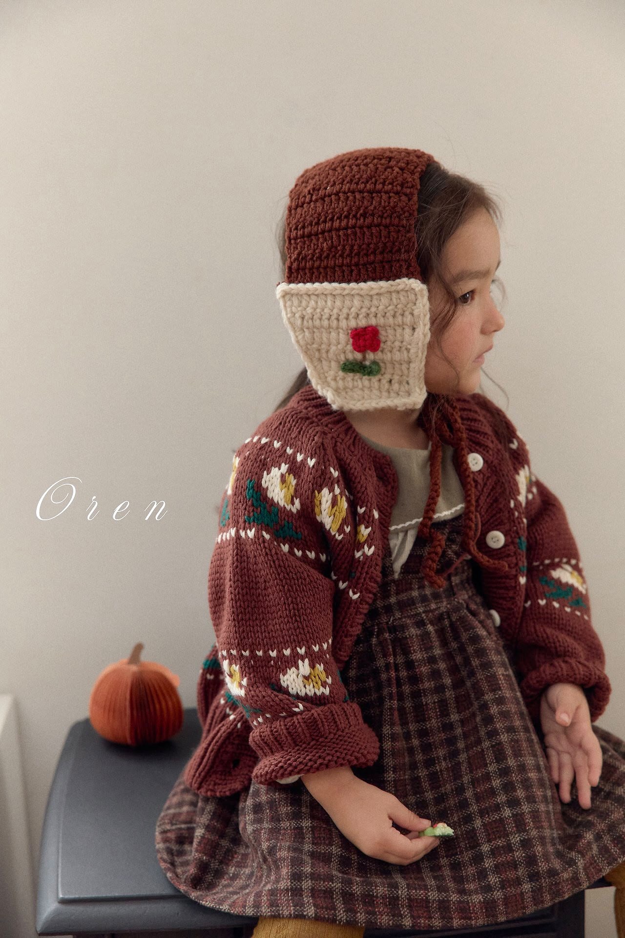 CH6153 Outer