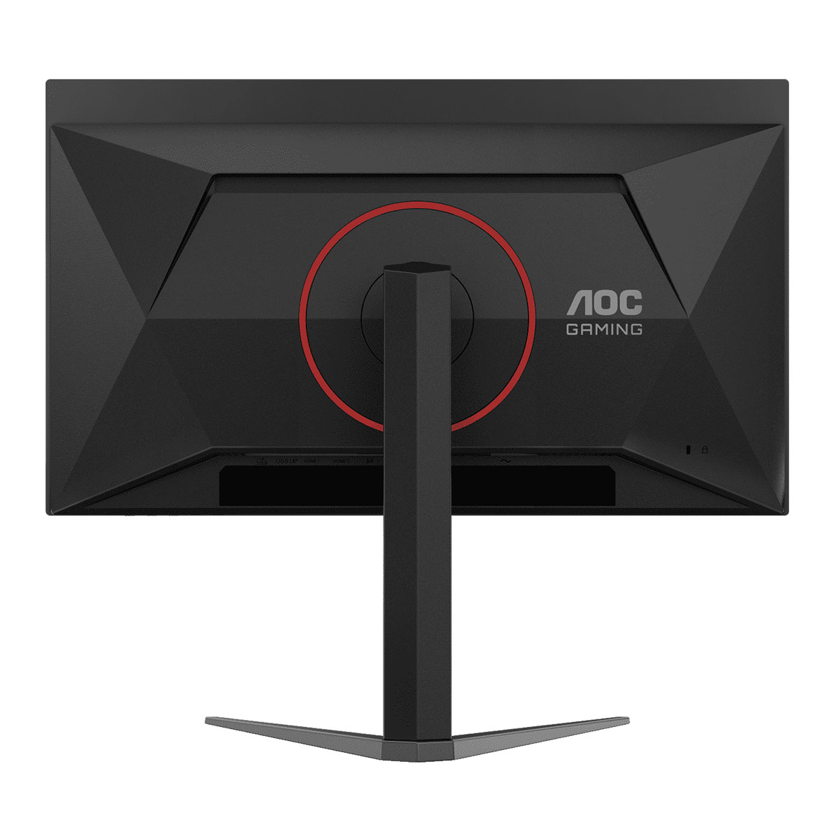 AOC Q27G4KD
