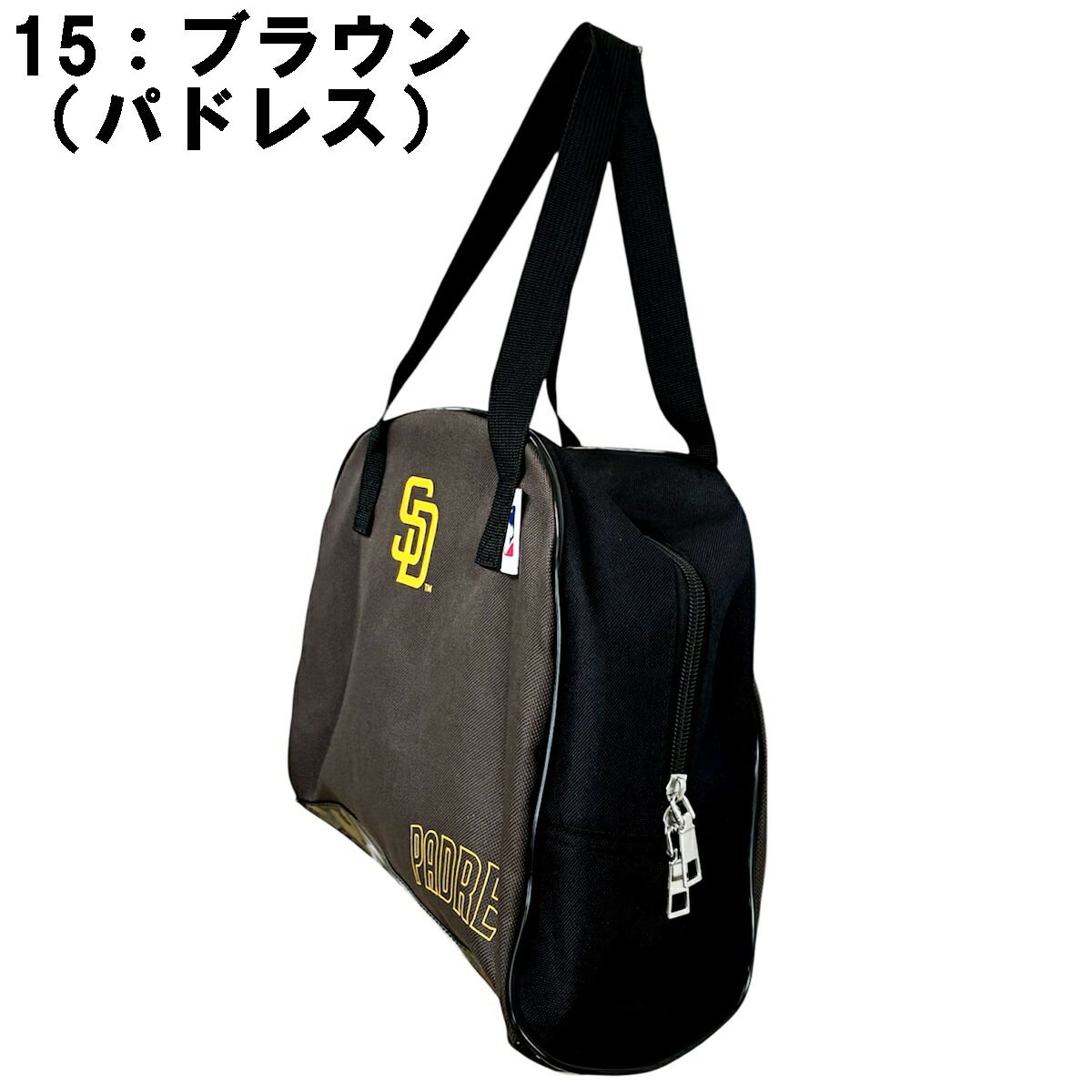 🆕【⭐訂購⭐】🌀 🇯🇵 日本直送 #MLB 波士頓包［3款選］🌀 [PLED-0147] [260605]