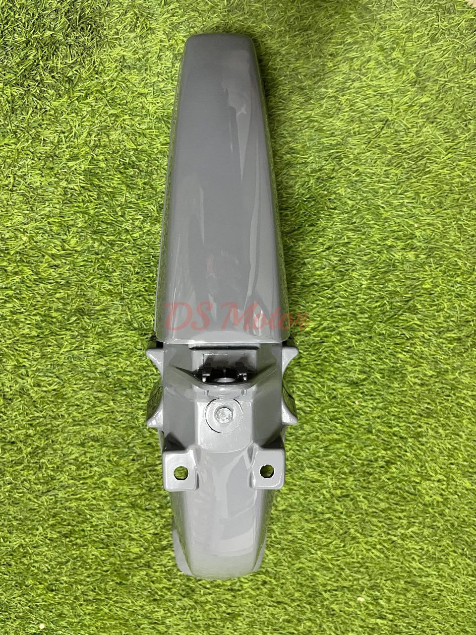 Honda Color Part / Loose Part Cover EX5 / Dream