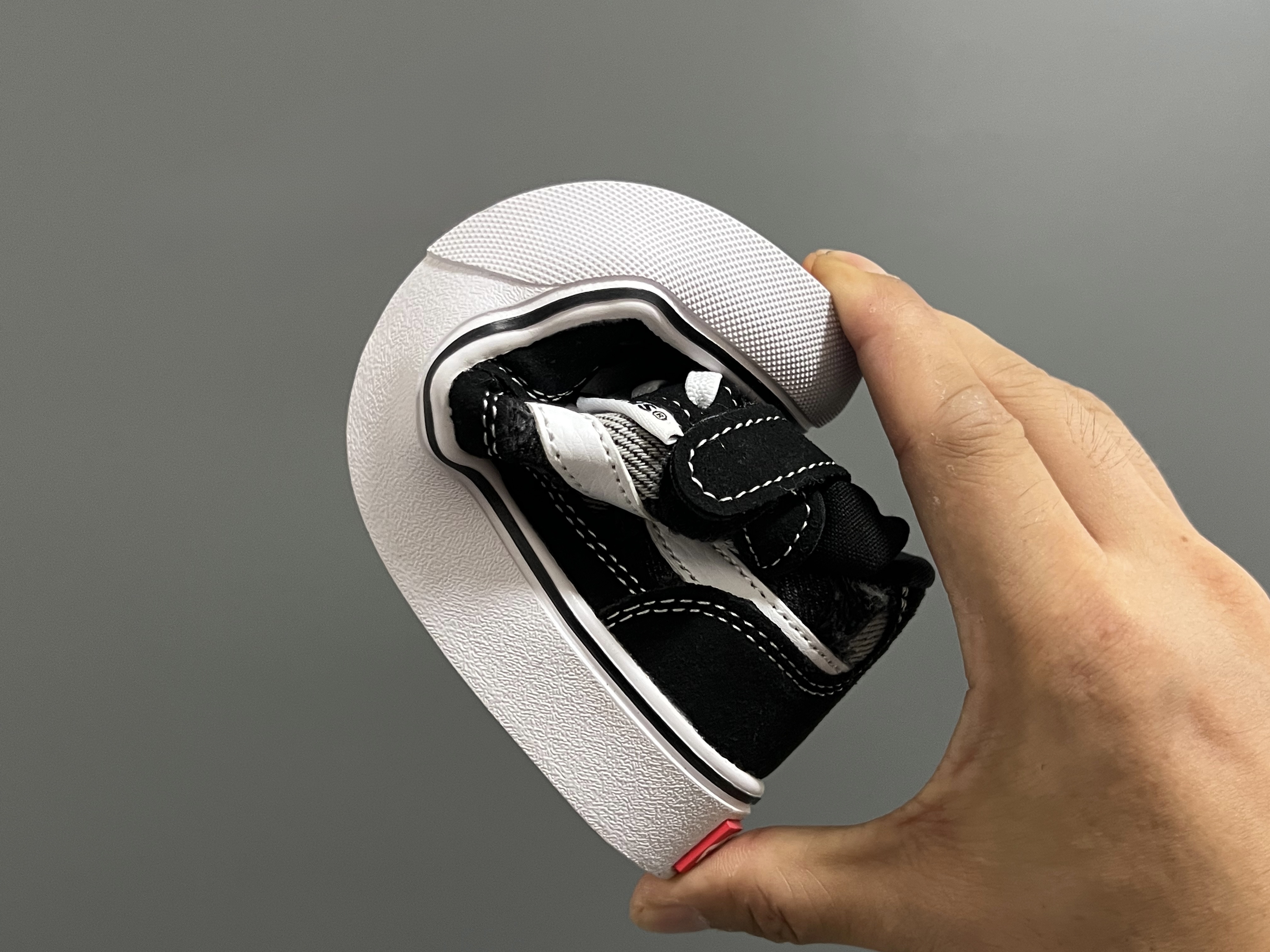 0721 兒童vans (有親子)