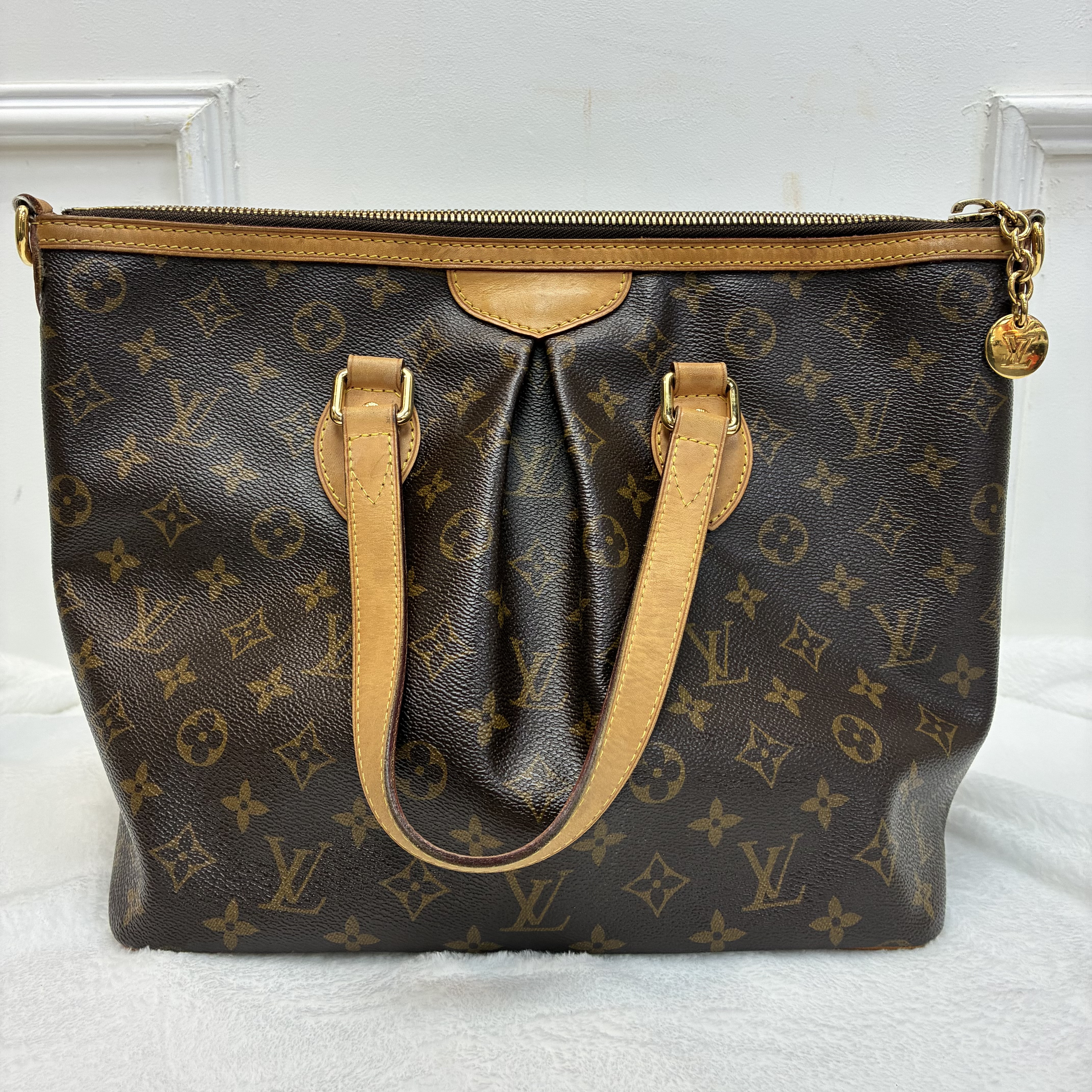 LV Palermo PM