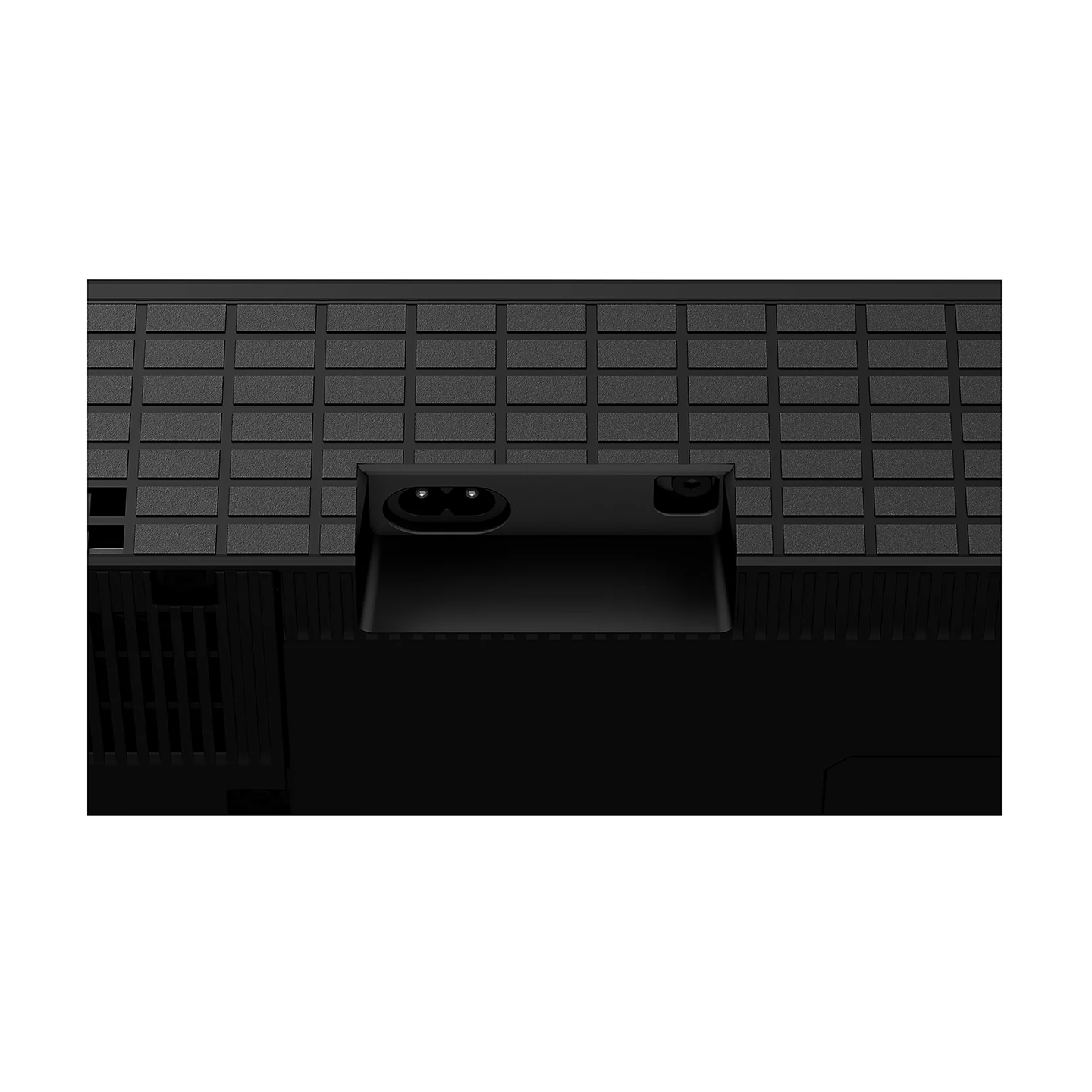 Sony BRAVIA Theatre Bar 9 Atmos Soundbar (HT-A9000)