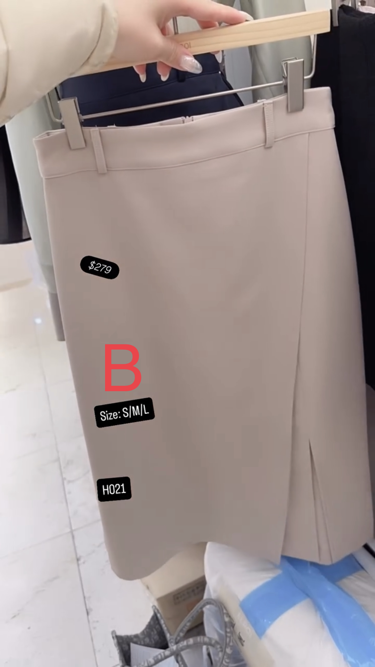 🇰🇷🇰🇷韓國連線 9/3🔥🔥10492#H021