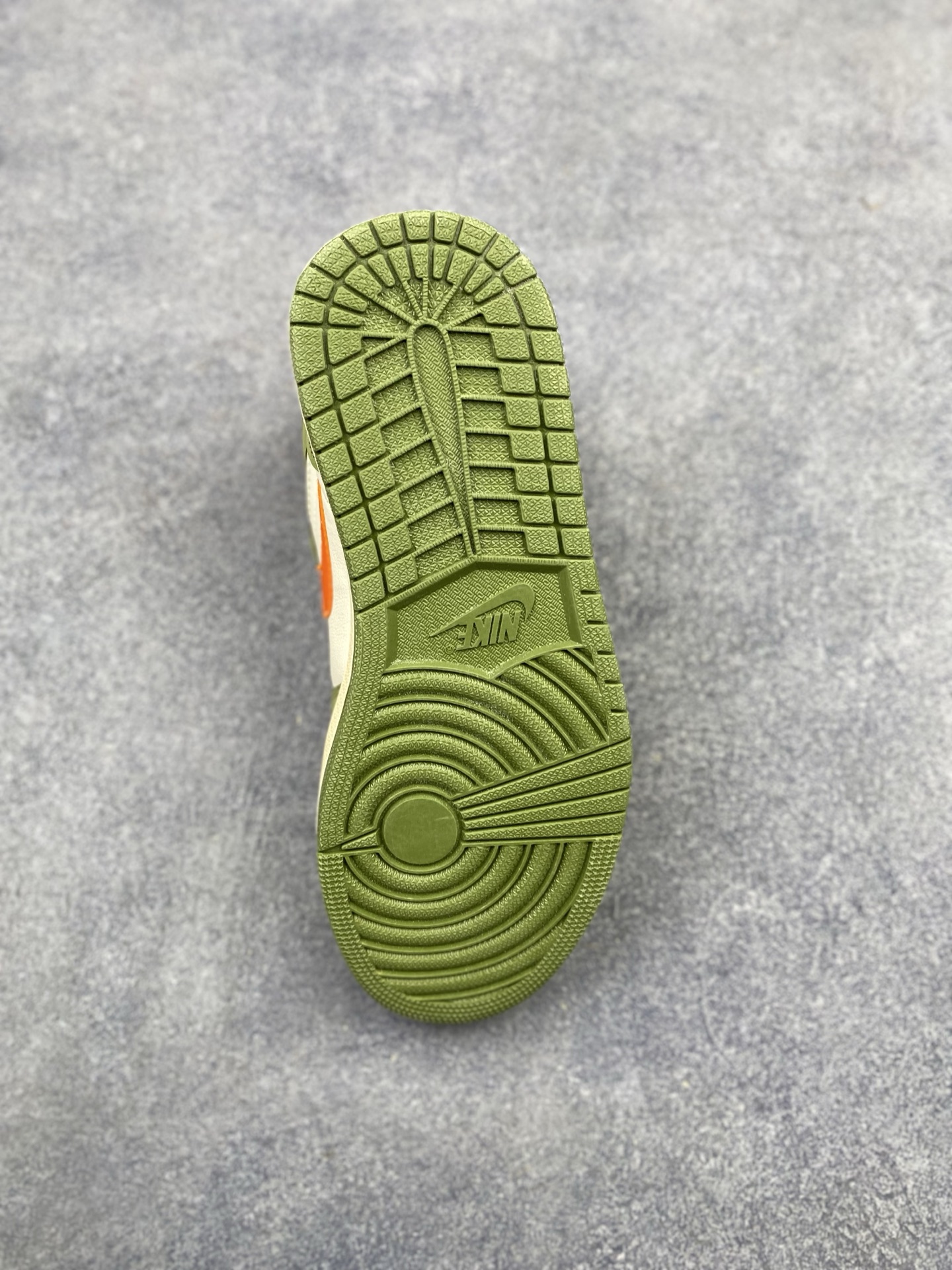 Nike Air Jordan 1 Retro High OG