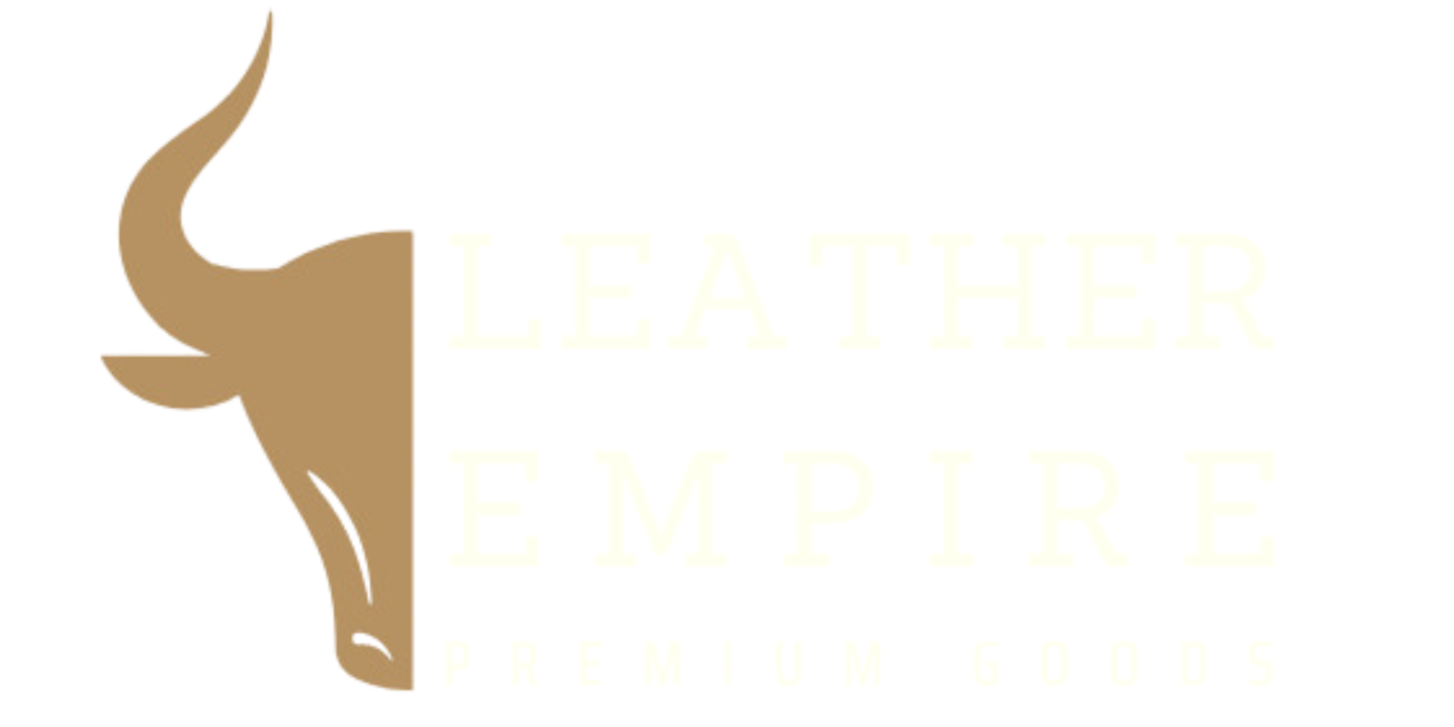 leatherempire