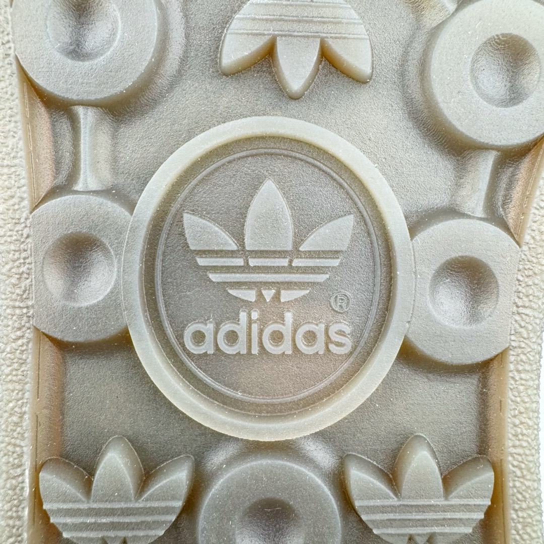 Adidas Gazelle Indoor IF1807 