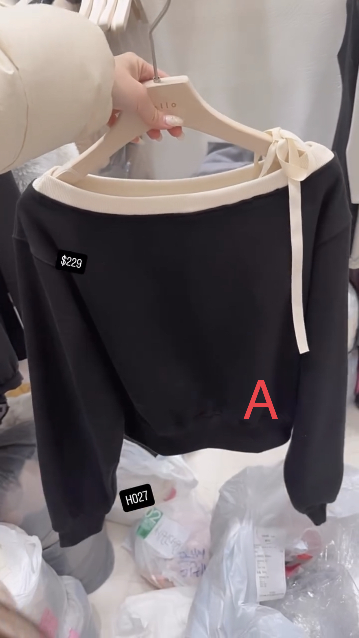 🇰🇷🇰🇷韓國連線27/1🔥🔥9985#H027