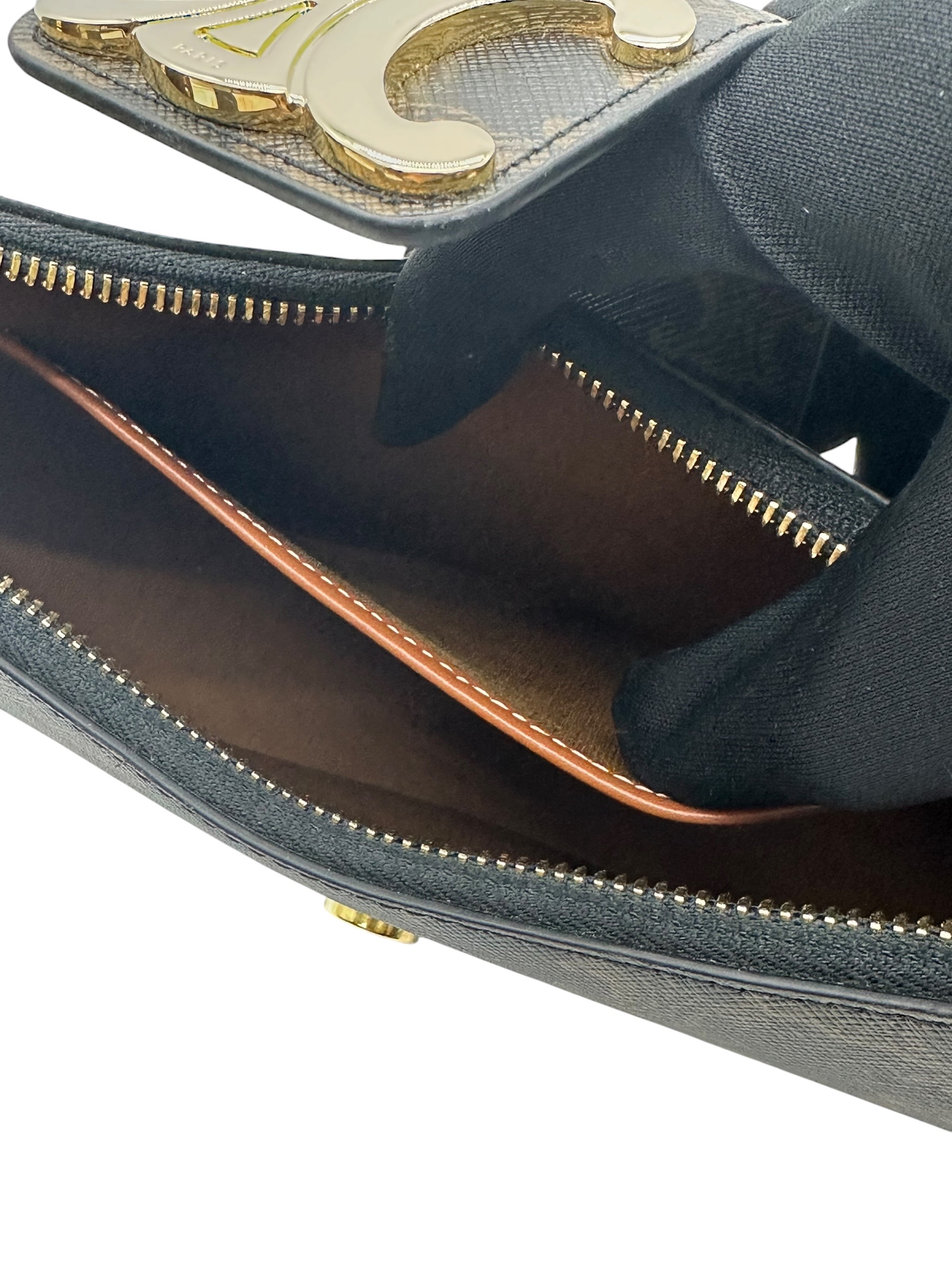Pre-owned CELINE Dust Bag / Product Code: 070602