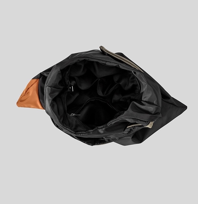 日系4色上膊手挽Handbag