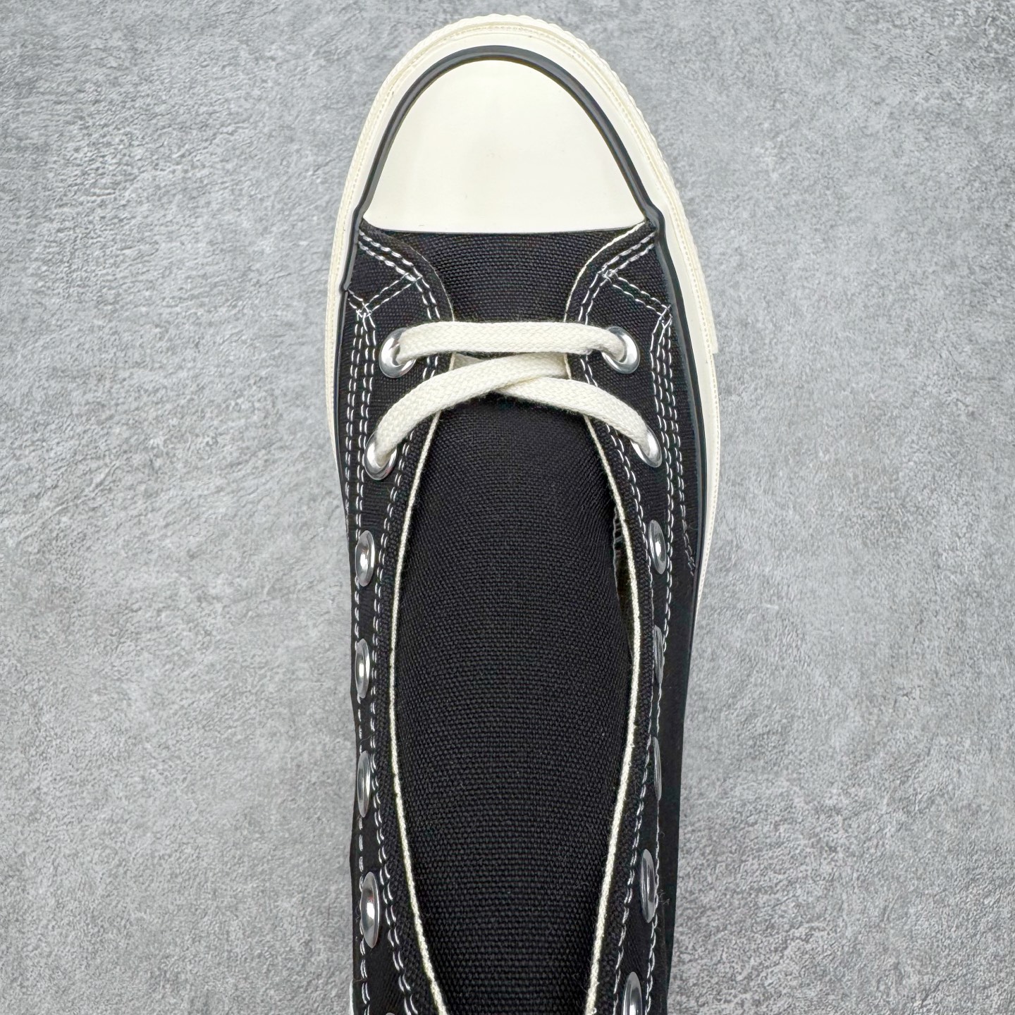 Converse Chuck 70 Hi 162050C