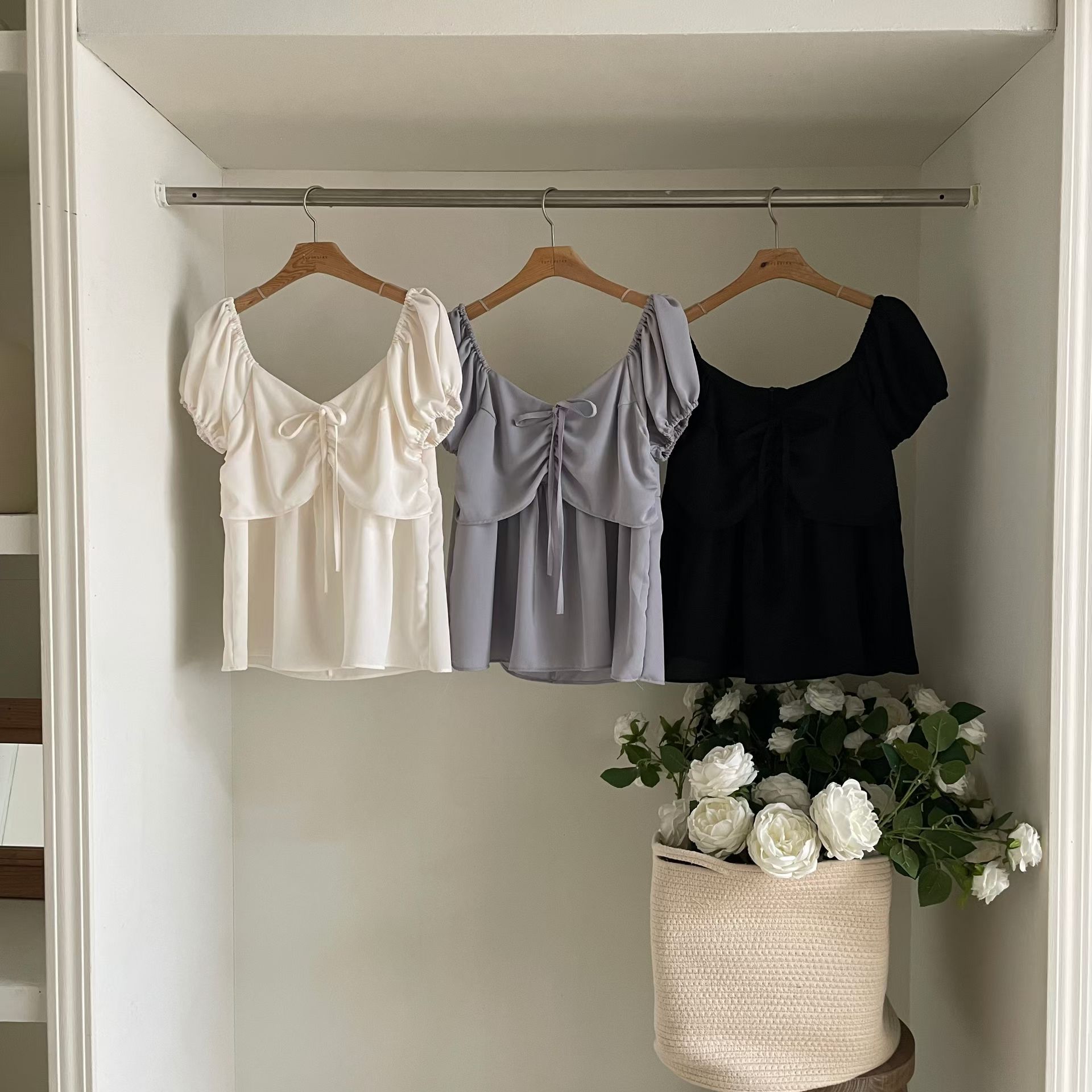 【韓感溫柔款】No.3