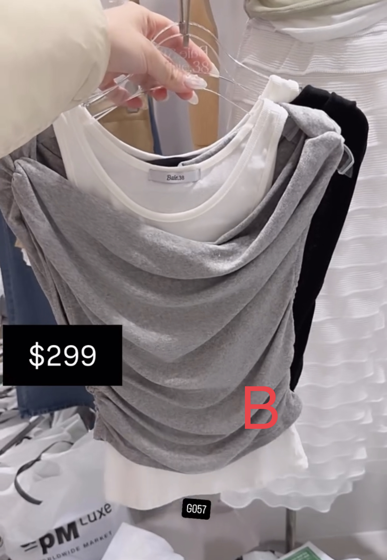 🇰🇷🇰🇷韓國連線 8/3🔥🔥10457#G057