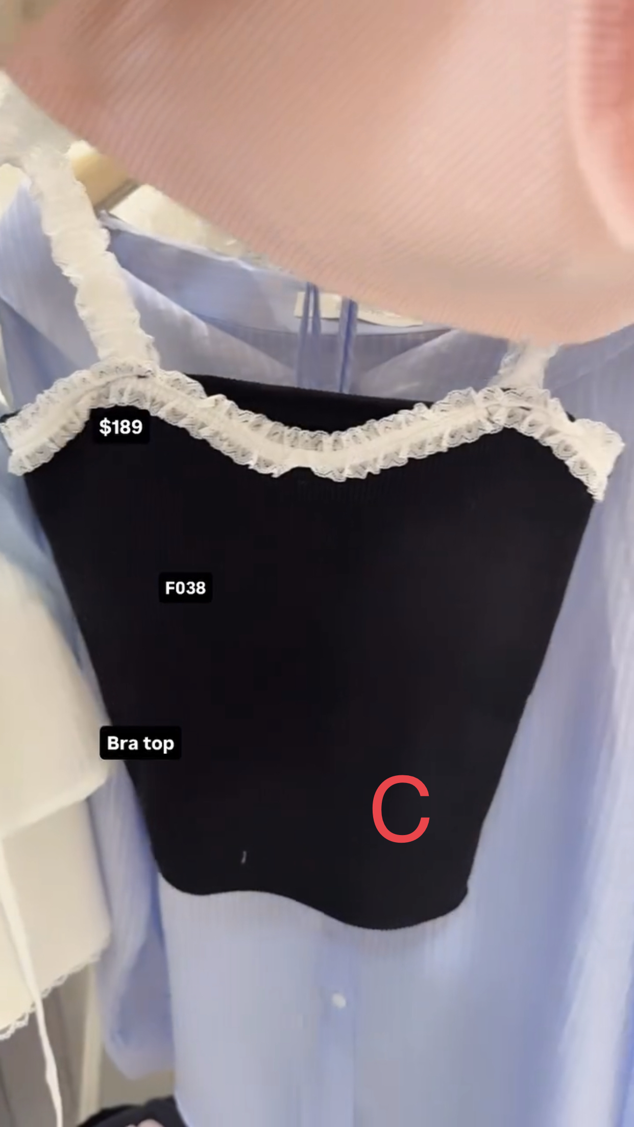 🇰🇷🇰🇷韓國連線2/4🔥🔥11053#F038