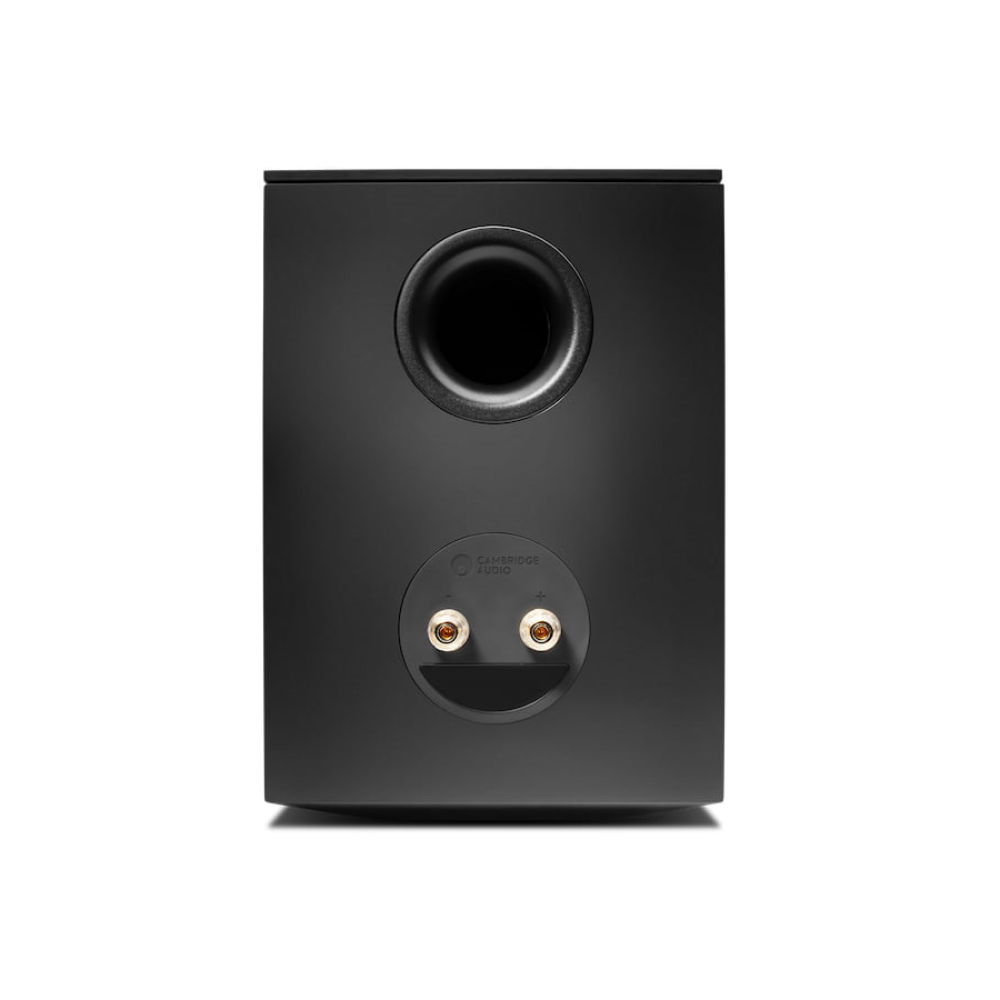 Cambridge Audio Evo S Bookshelf Speakers (Pair)