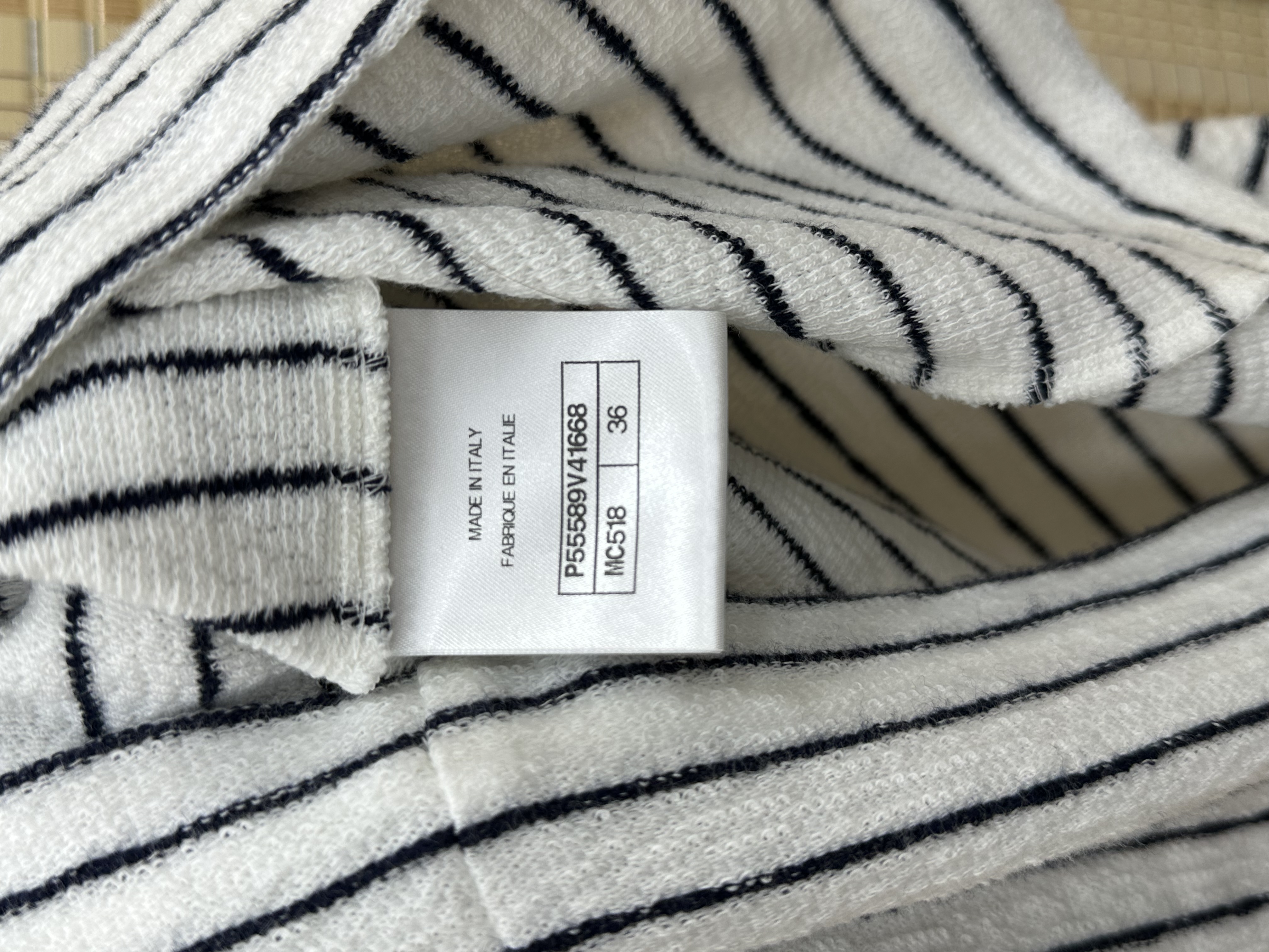 直播貨品| [Fixed Price 固定價］冇得減‼️ F04