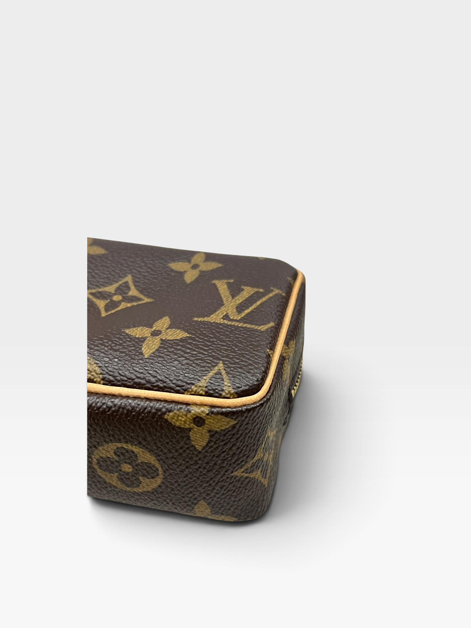 直播貨品| [Fixed Price 固定價］冇得減‼️F8