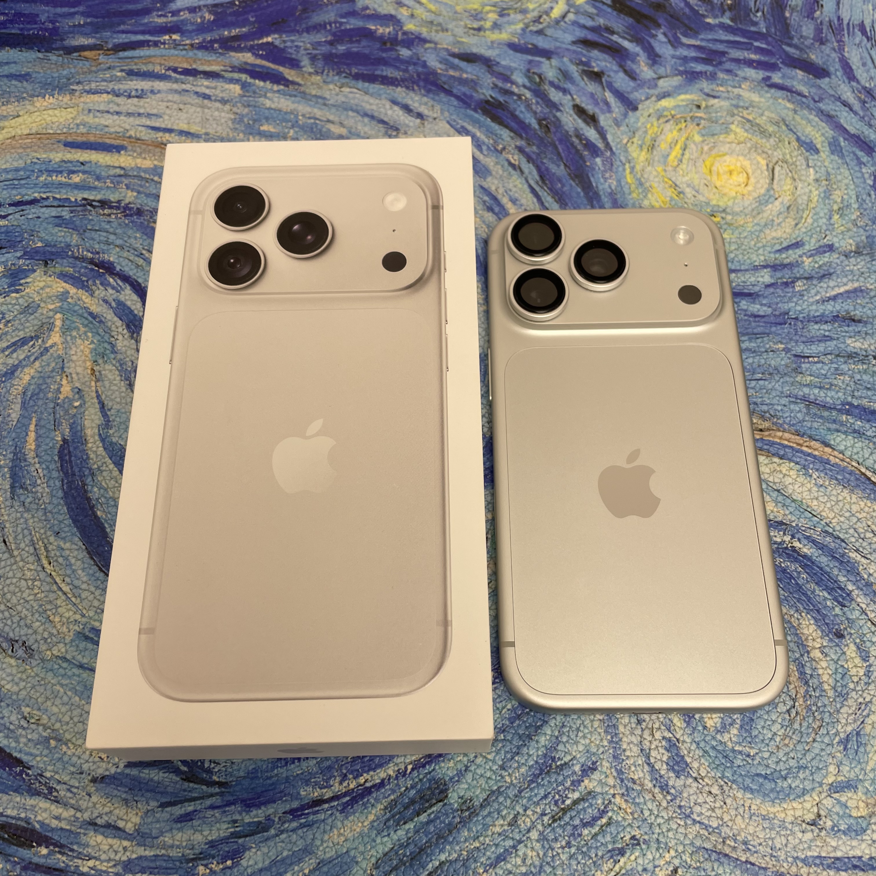 *8363 18 pro 完美機 512GB 電100 銀色 sliver