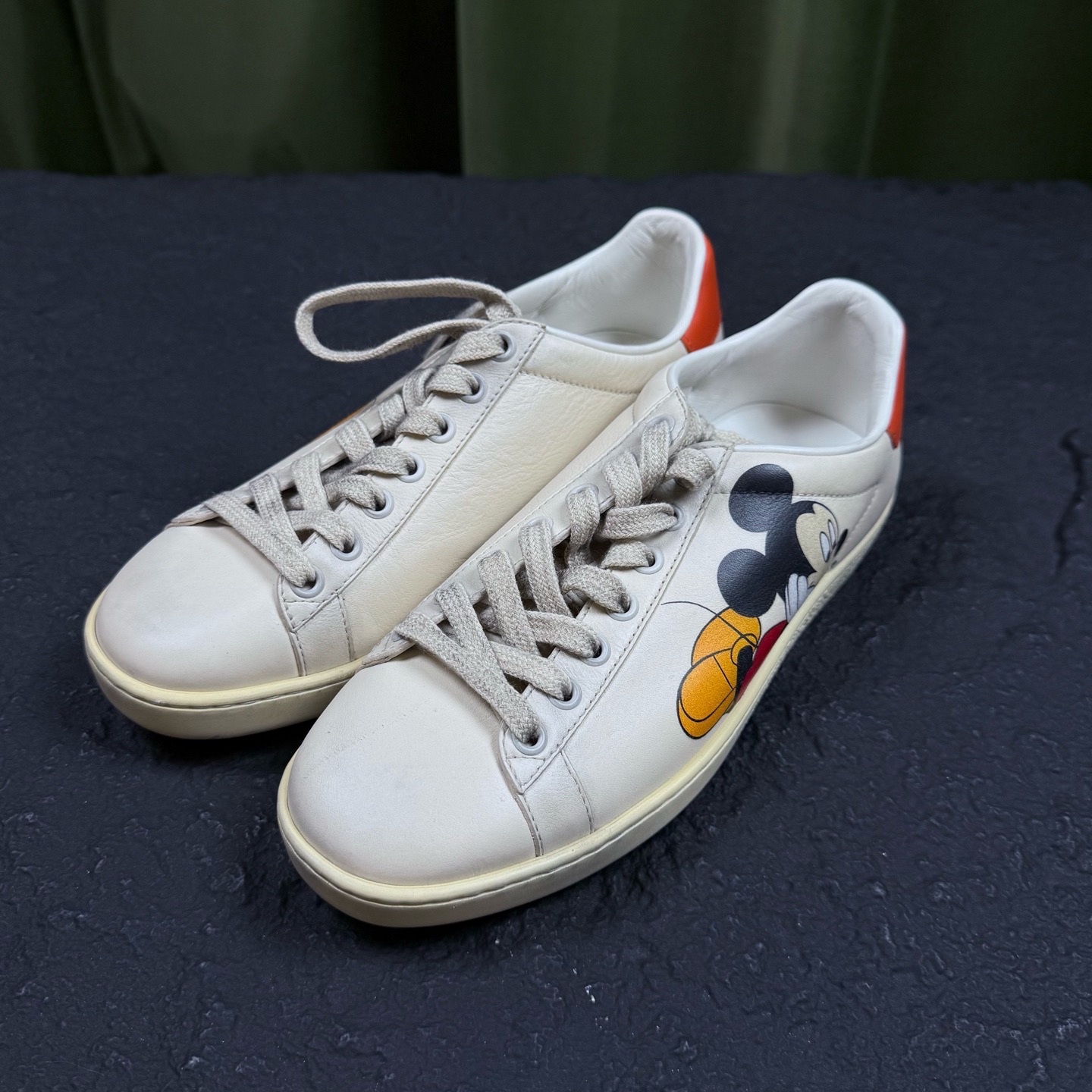 直播貨品| [Fixed Price 固定價］冇得減‼️ FF74