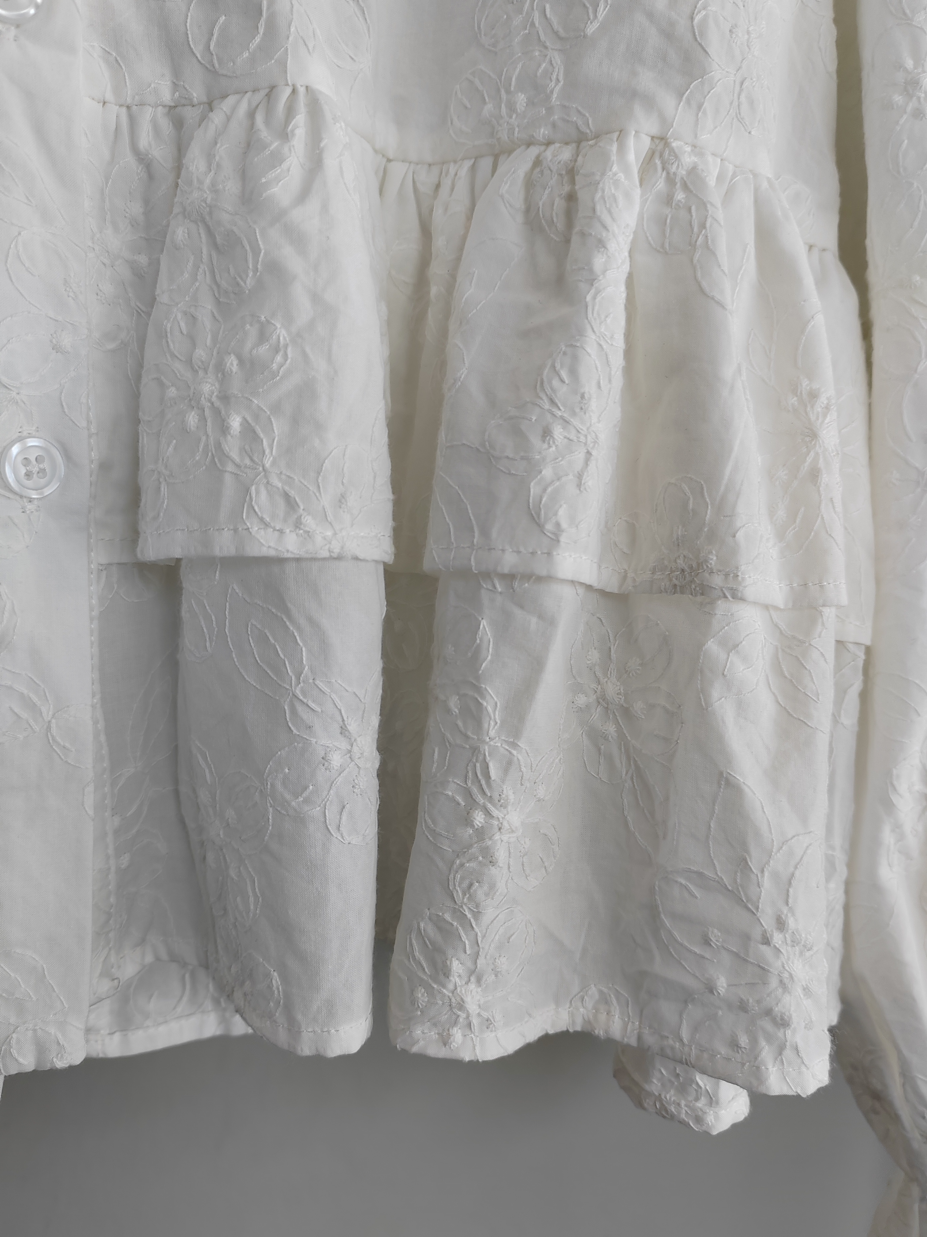 RR1213
