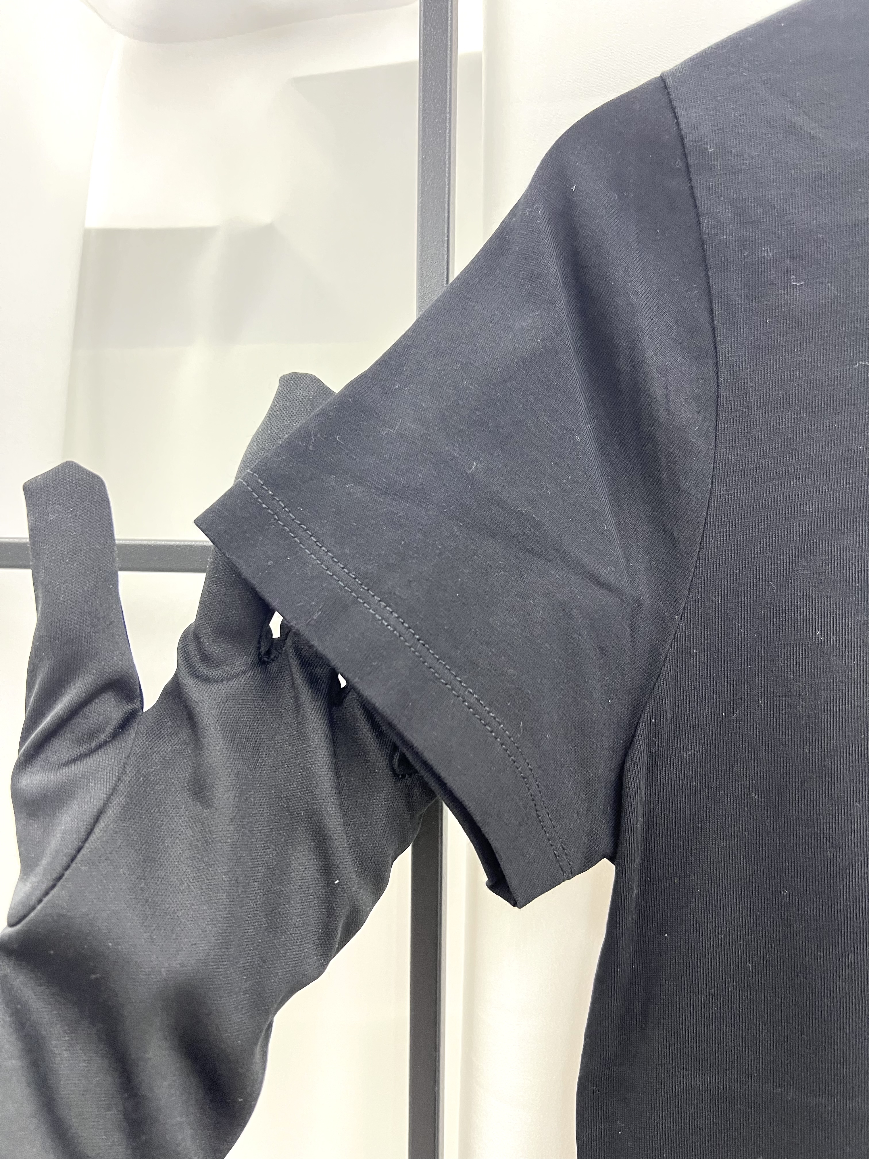 Pre-owned Loewe T-Shirt/ Product Code: 26032912