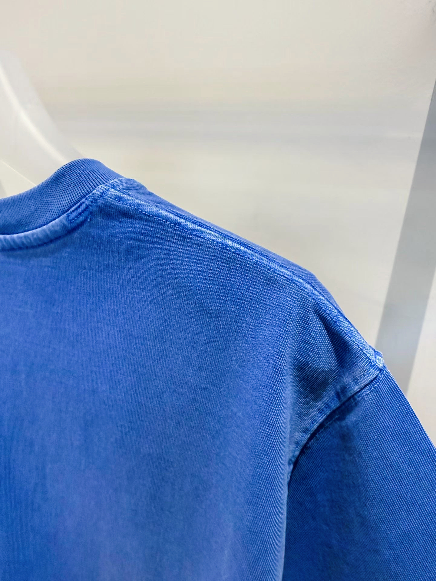 (預購優惠) Basic tee #top148