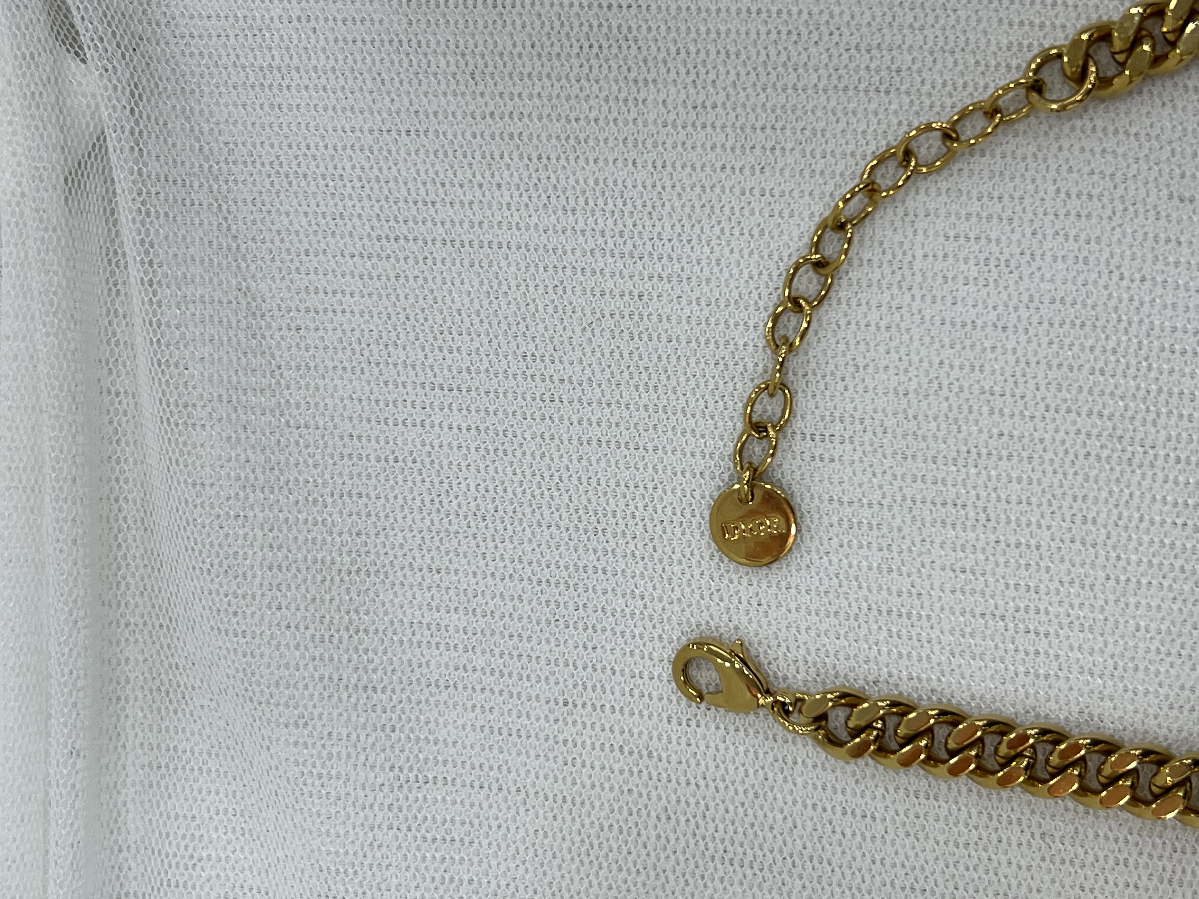 直播貨品| [Fixed Price 固定價］冇得減‼️ J70