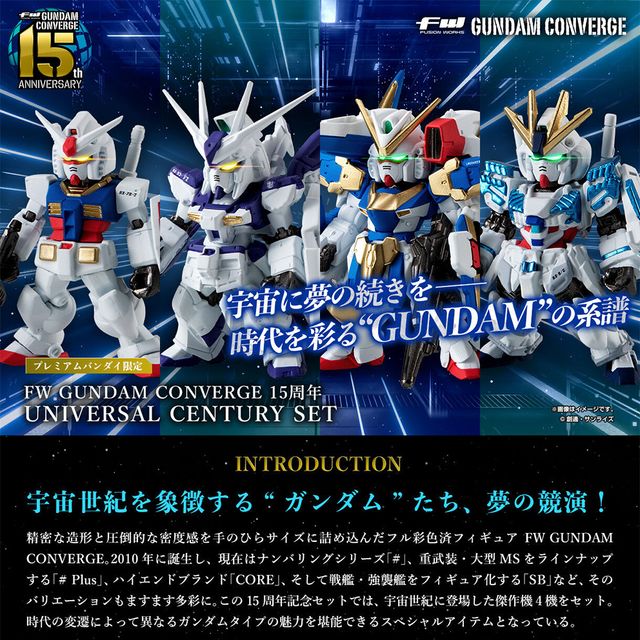 5iXK8mhtKVAzhQRd4FlY4Fp1frsDk4