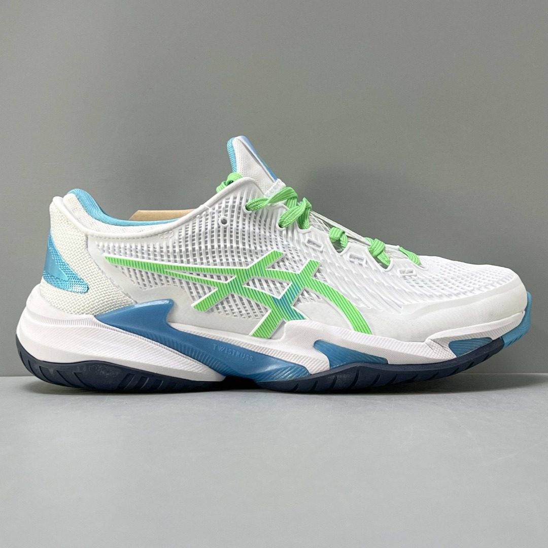 Asics Court FF 3