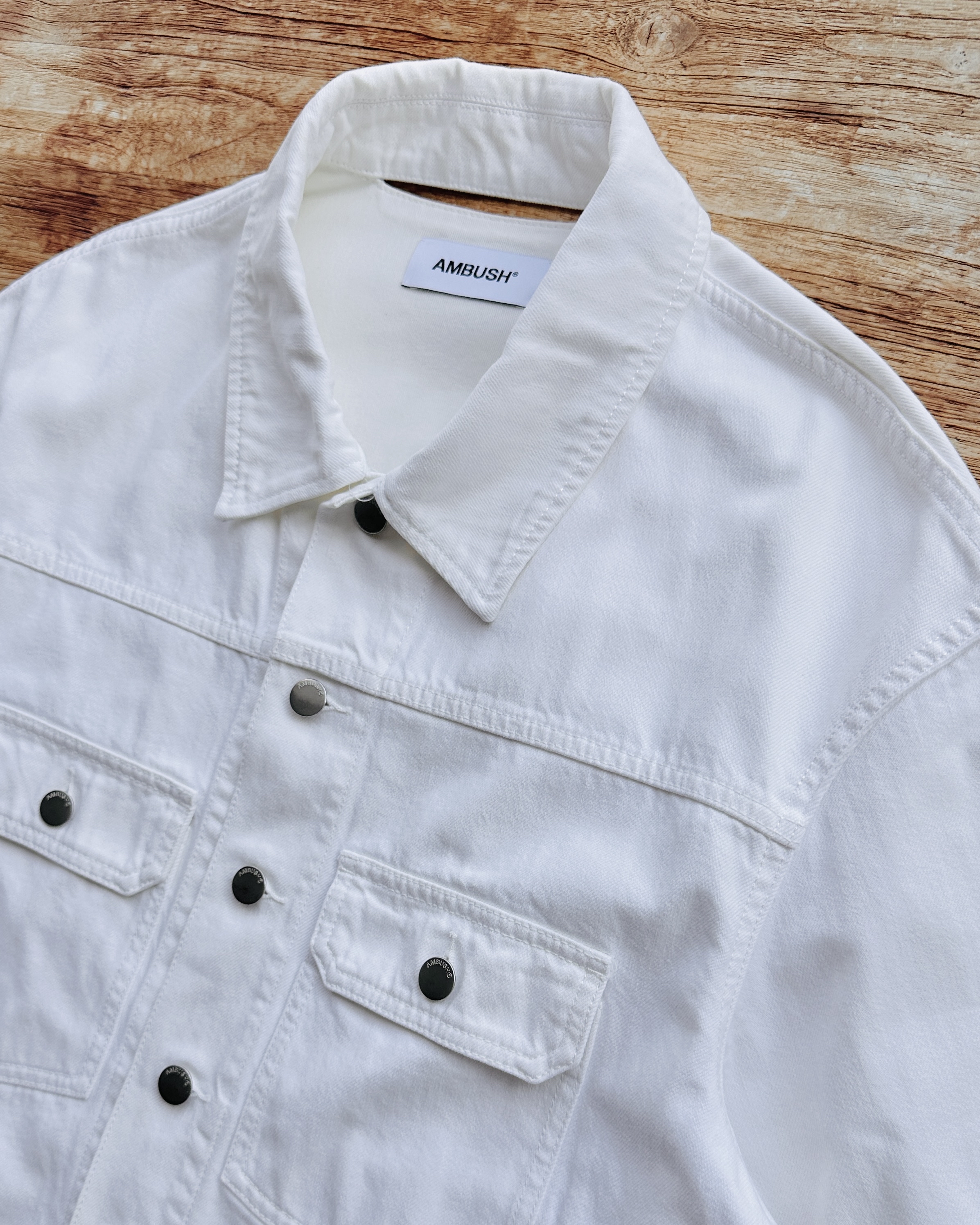 【AT31】💁🏻‍♀️女系