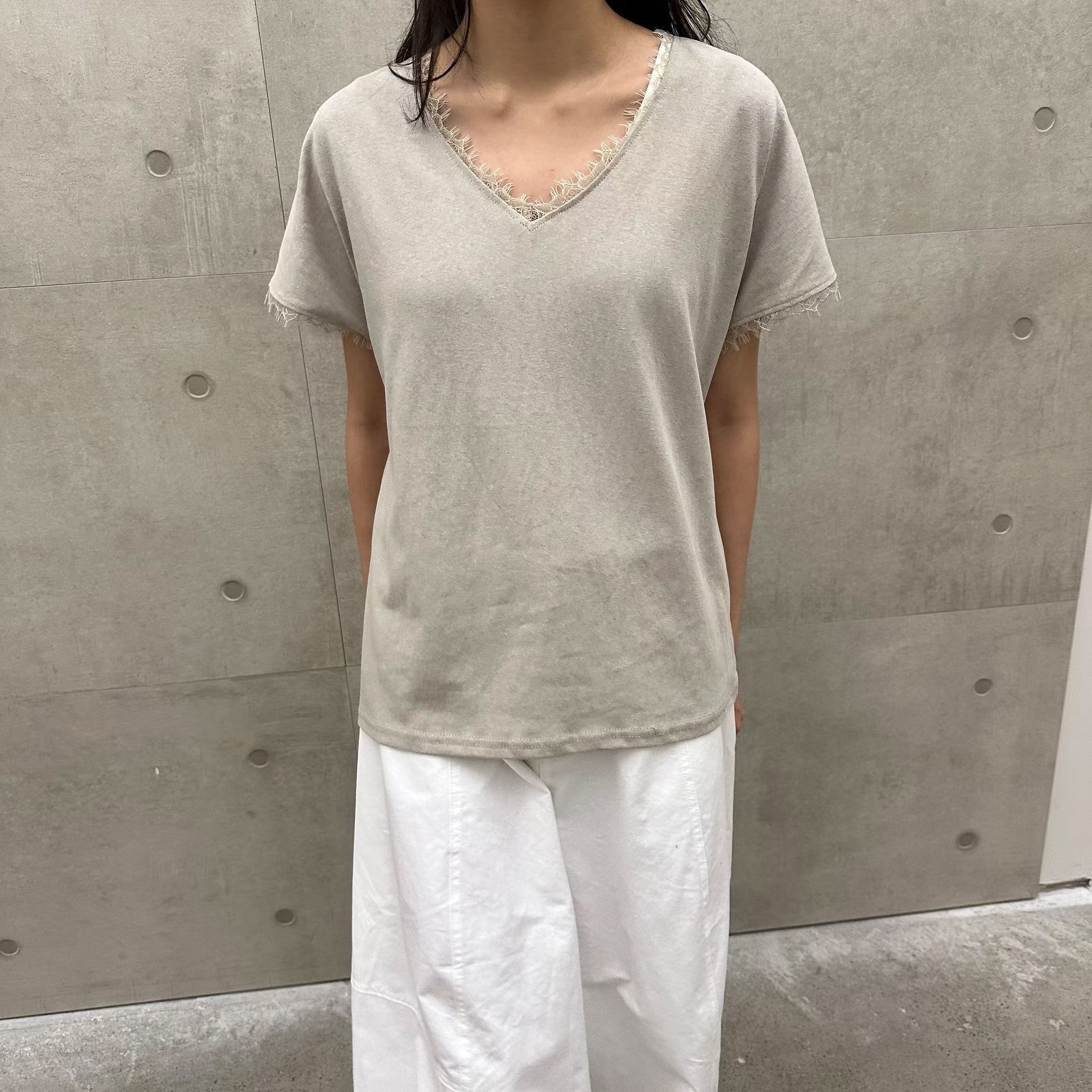 (2026SS) EYEFUL - TOP