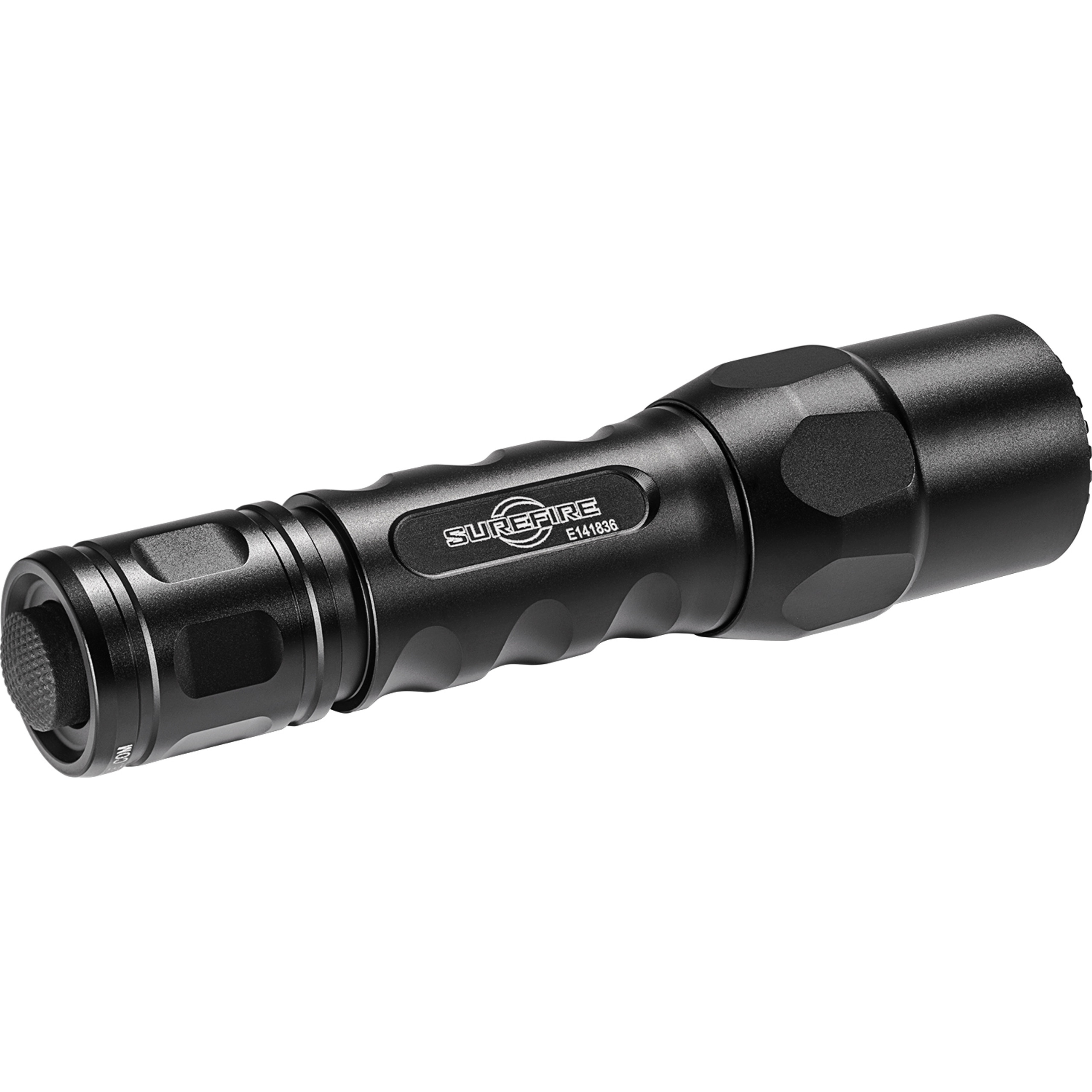 Surefire 6PX Pro