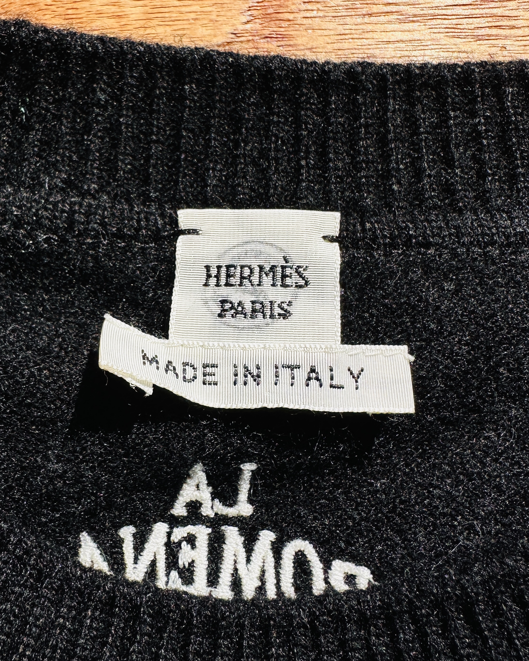 【AS73】💁🏻‍♀️女系