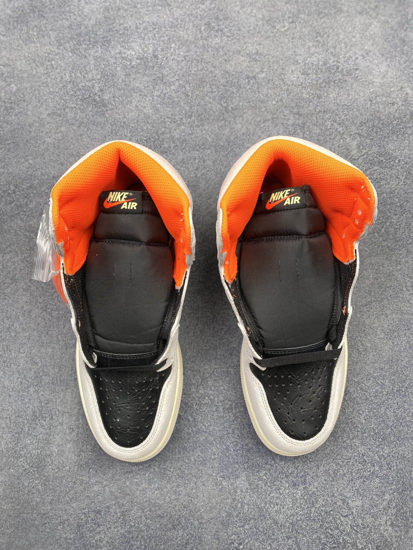 Nike Air Jordan 1 Retro High OG