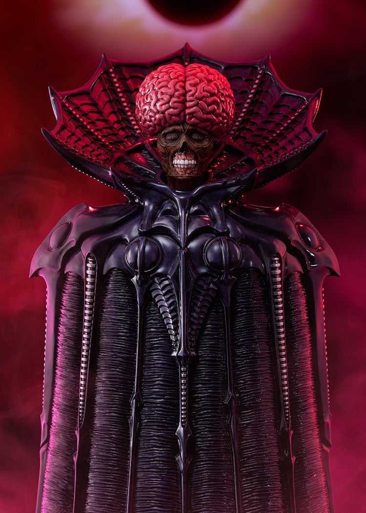 (預訂訂金 $200) (總價 $440) GSC POP UP PARADE SP 烙印戰士 波依德 Berserk Void (行版) 