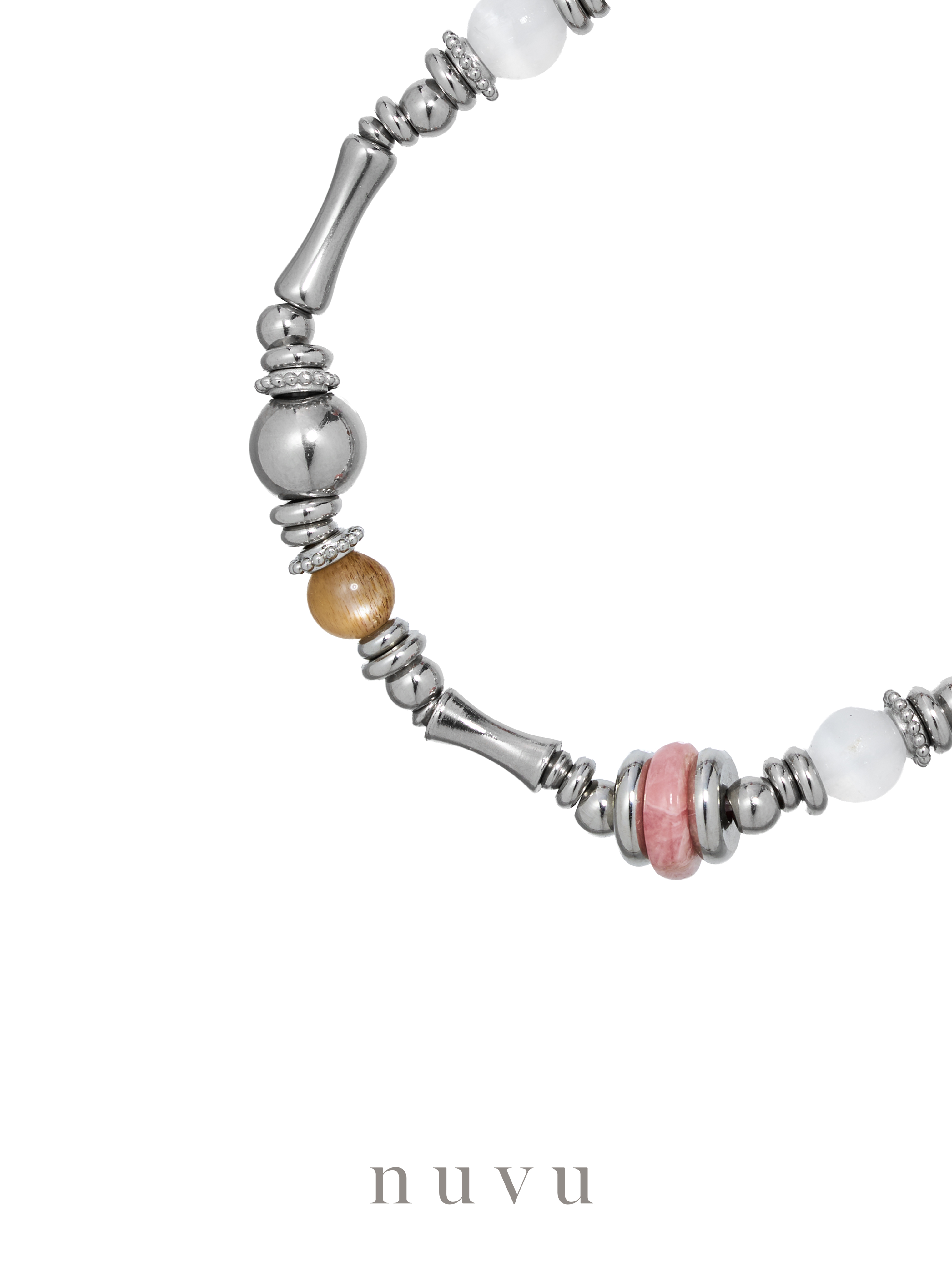 Bloom Again Bracelet