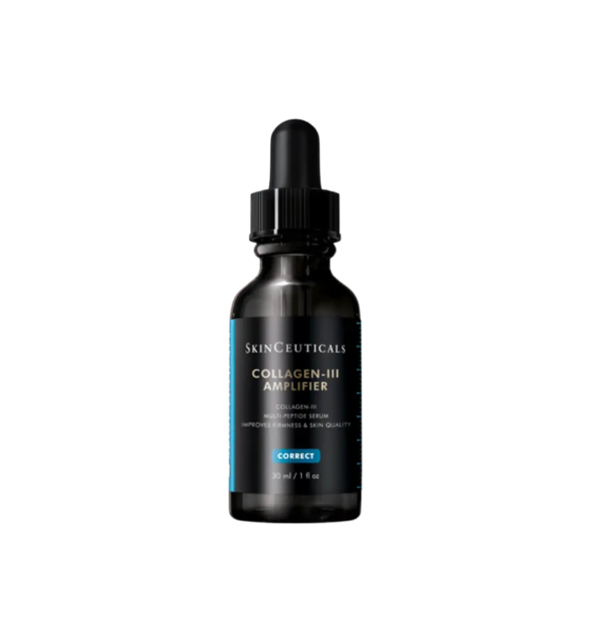 預訂‼️Skinceuticals III型膠原賦活精華 30ml