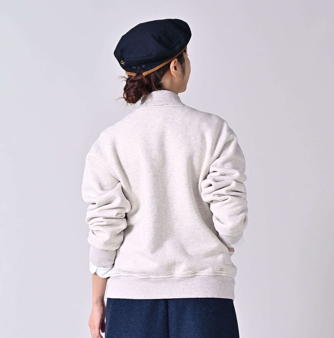 【 Freak’s Store 】 No.1389 45R Couple Jacket