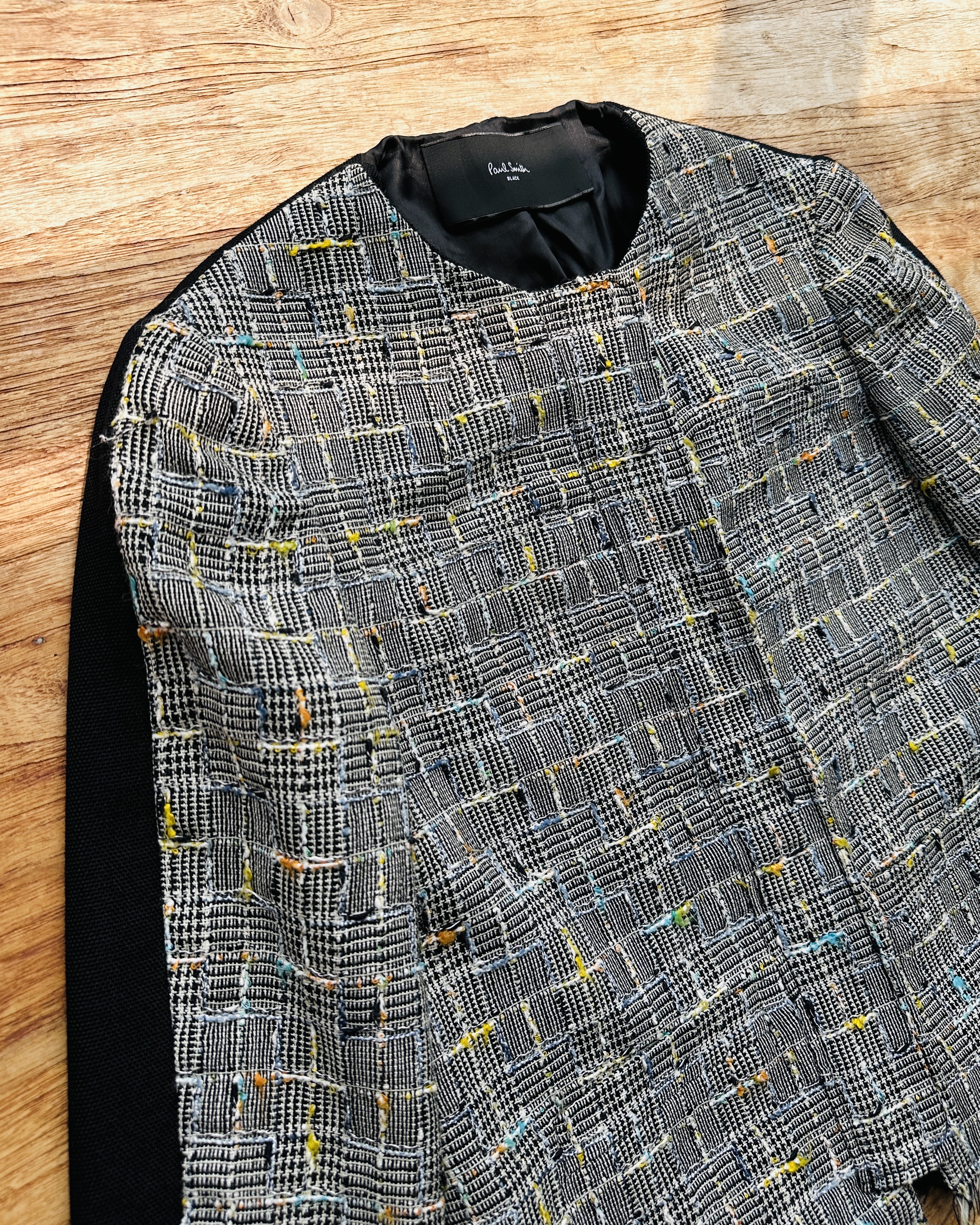 【AU148】💁🏻‍♀️女系