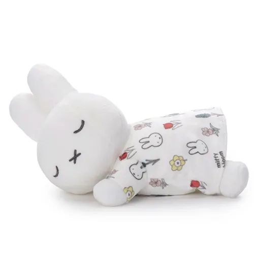 MIFFY 公仔 - 03260224